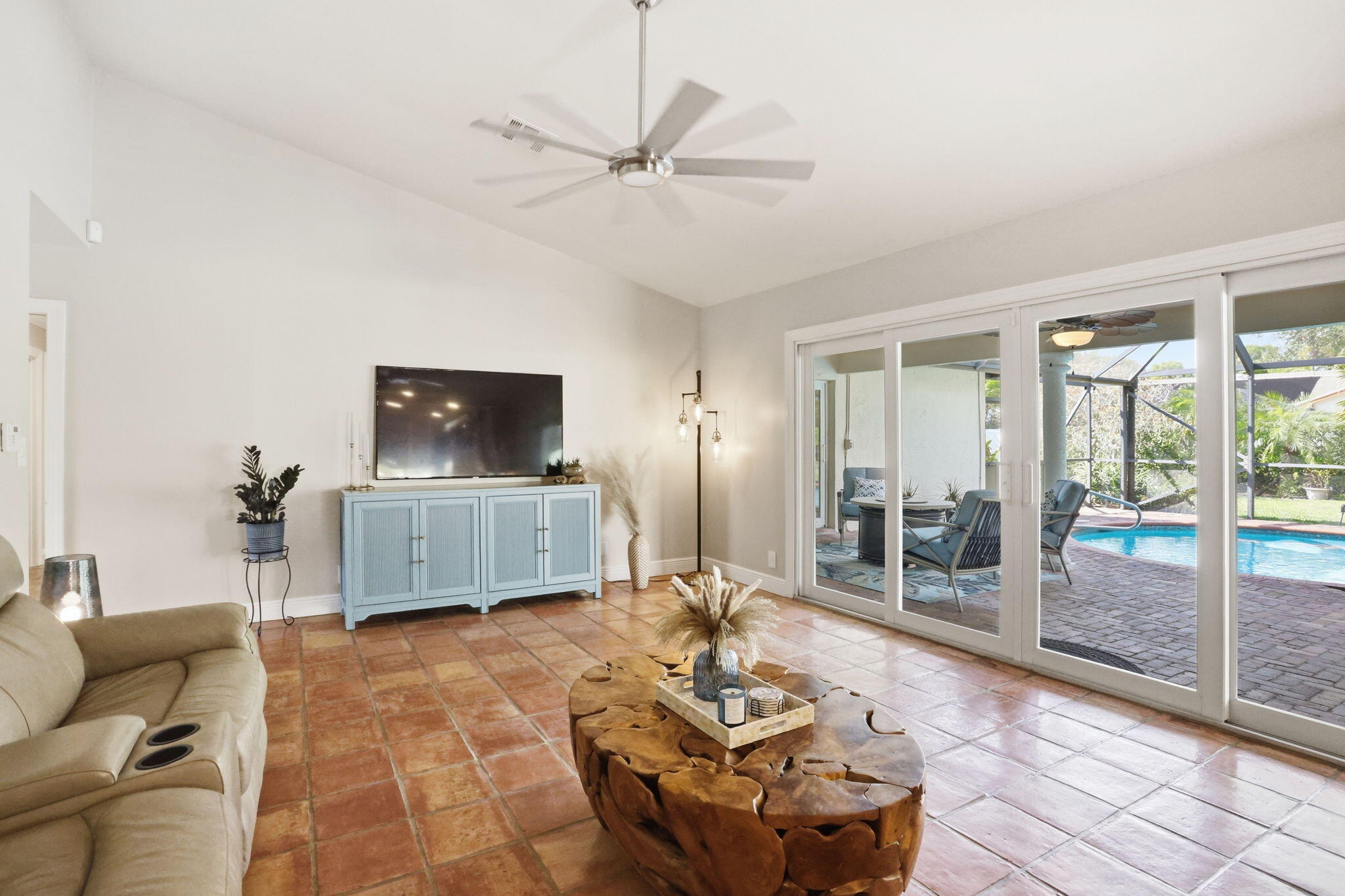 18229 103rd, Boca Raton FL 33498