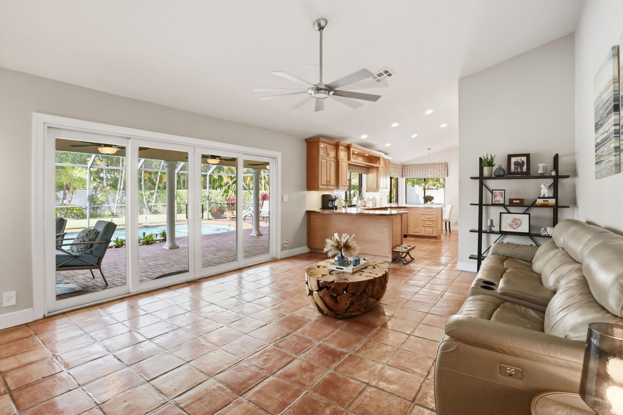 18229 103rd, Boca Raton FL 33498