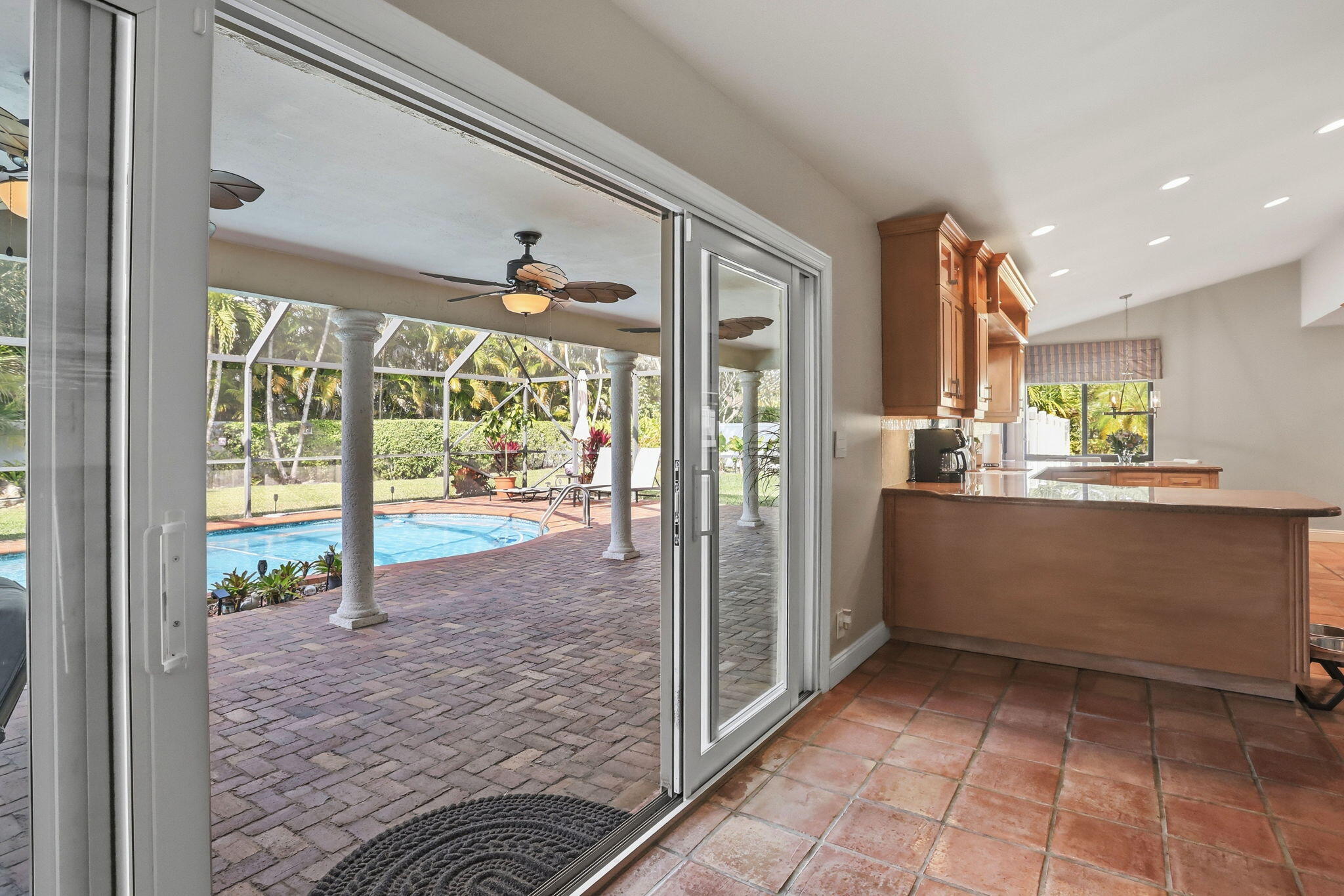 18229 103rd, Boca Raton FL 33498