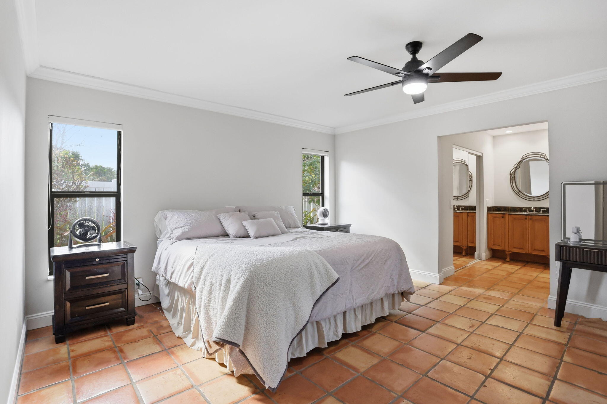 18229 103rd, Boca Raton FL 33498