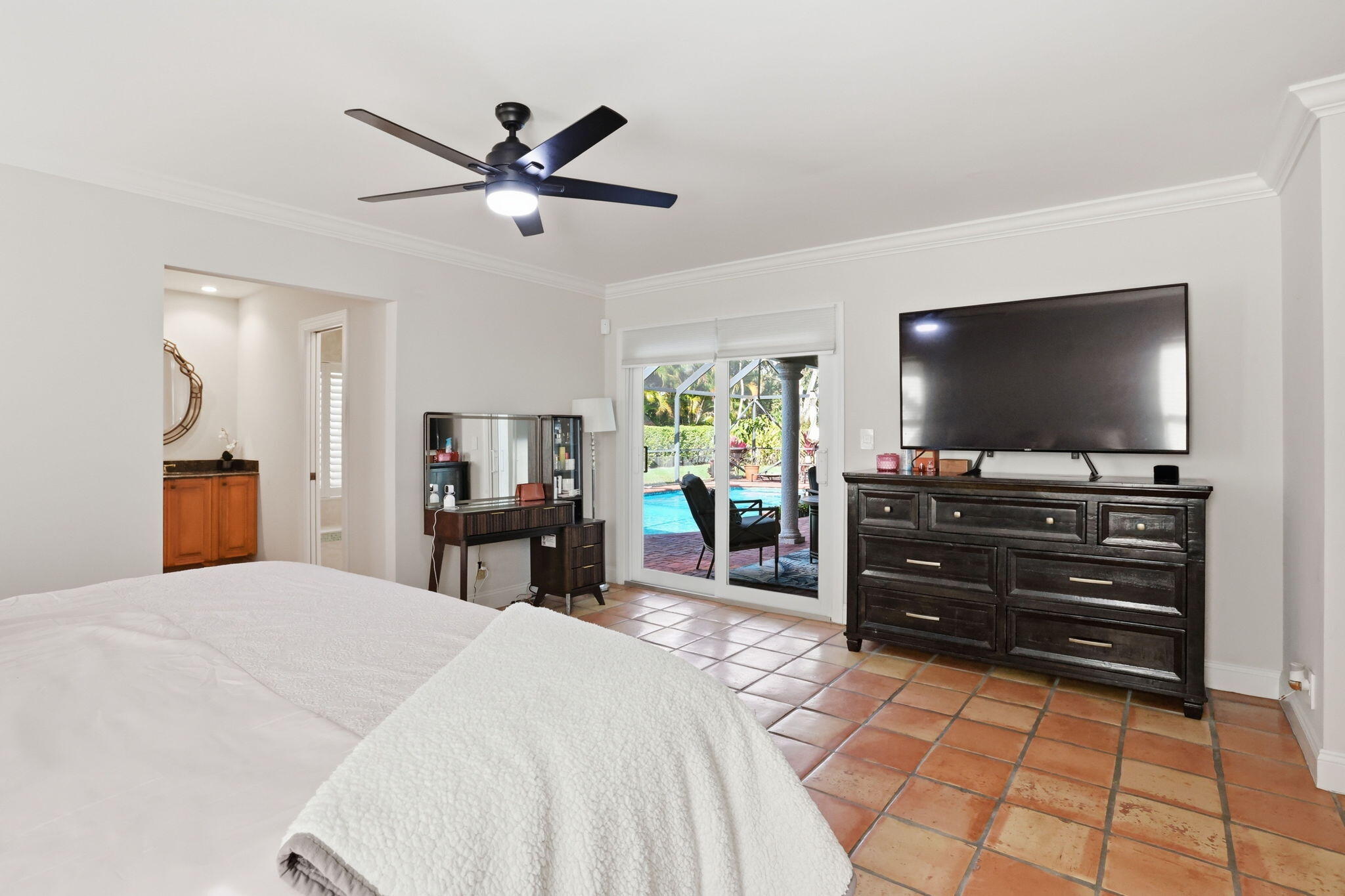 18229 103rd, Boca Raton FL 33498