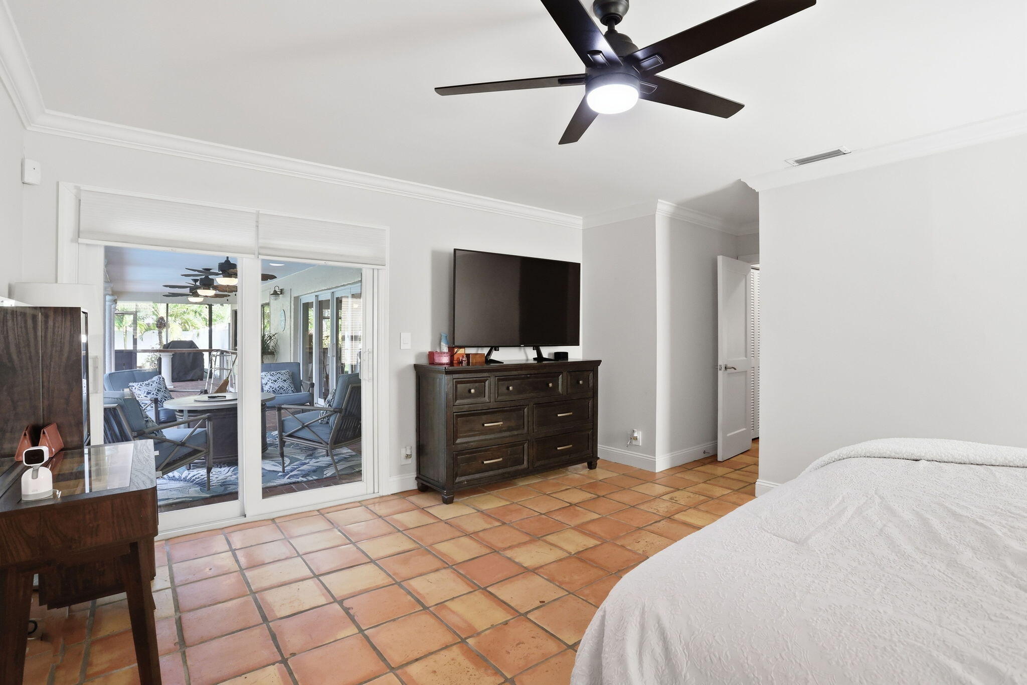 18229 103rd, Boca Raton FL 33498