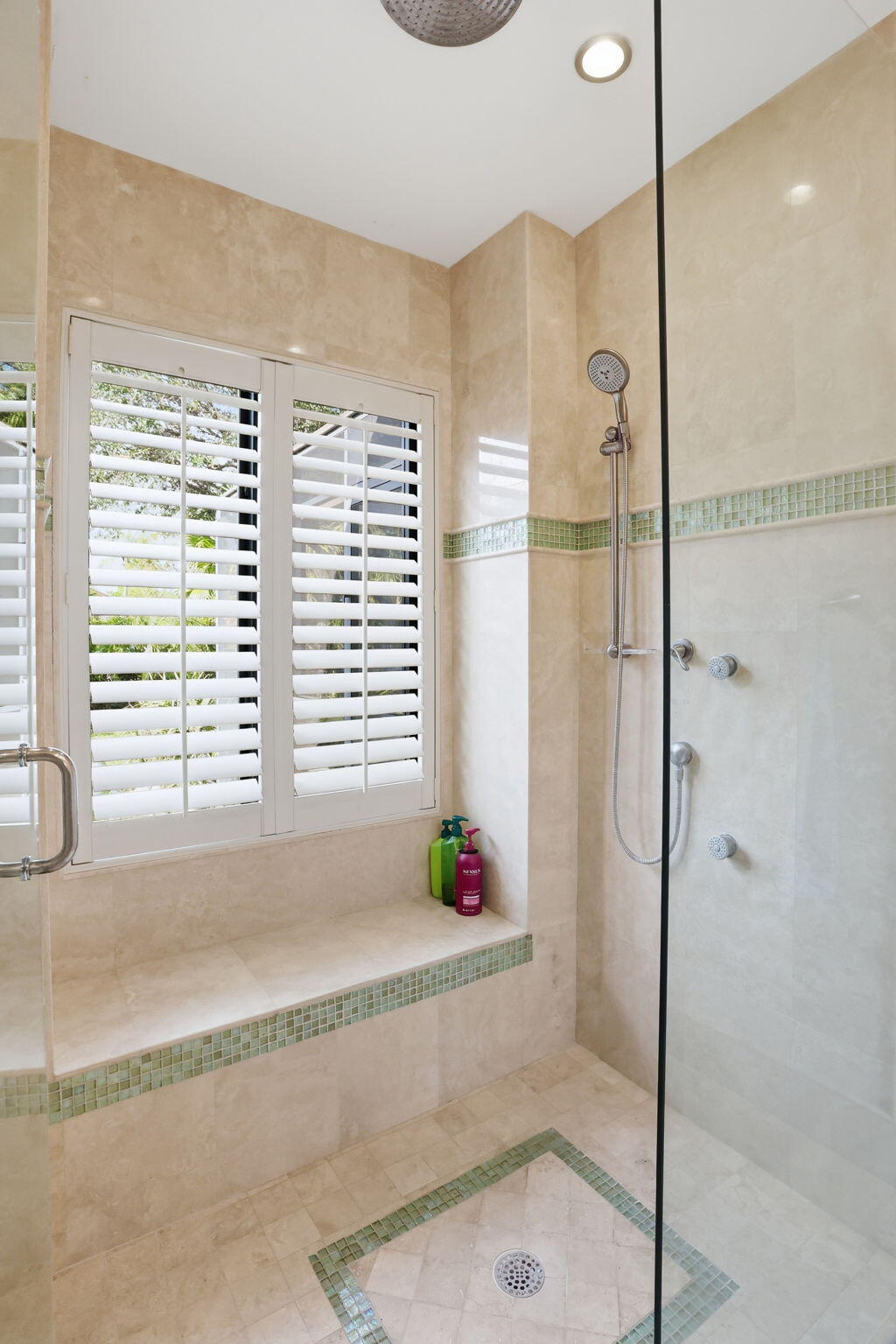 18229 103rd, Boca Raton FL 33498