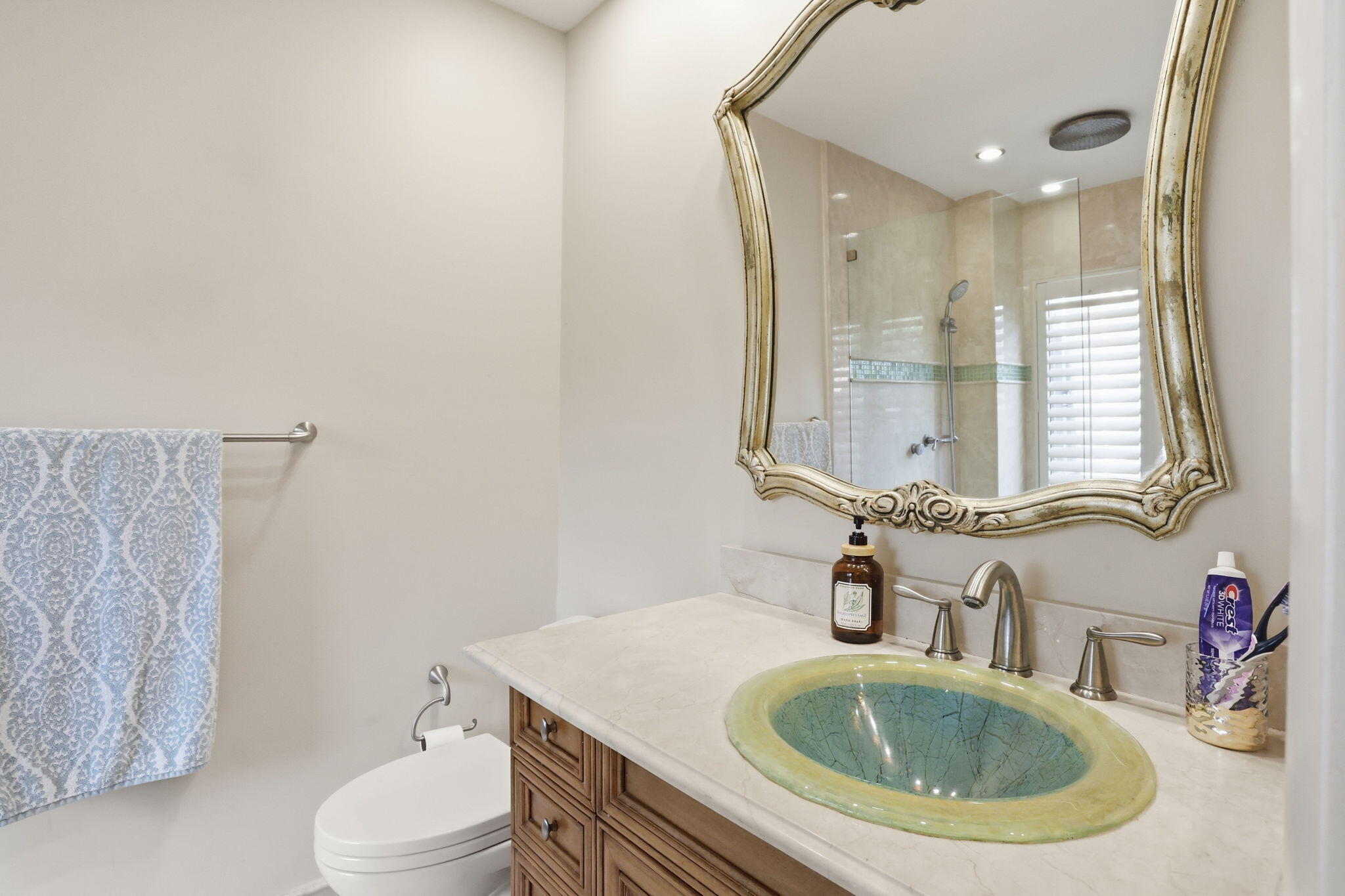 18229 103rd, Boca Raton FL 33498