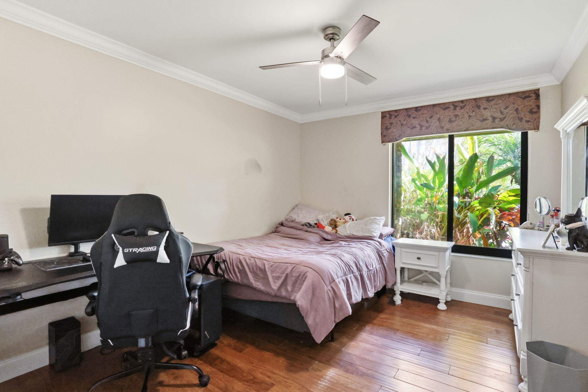 18229 103rd, Boca Raton FL 33498