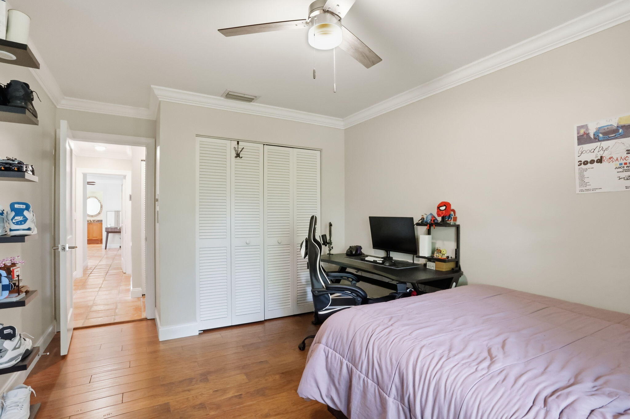 18229 103rd, Boca Raton FL 33498