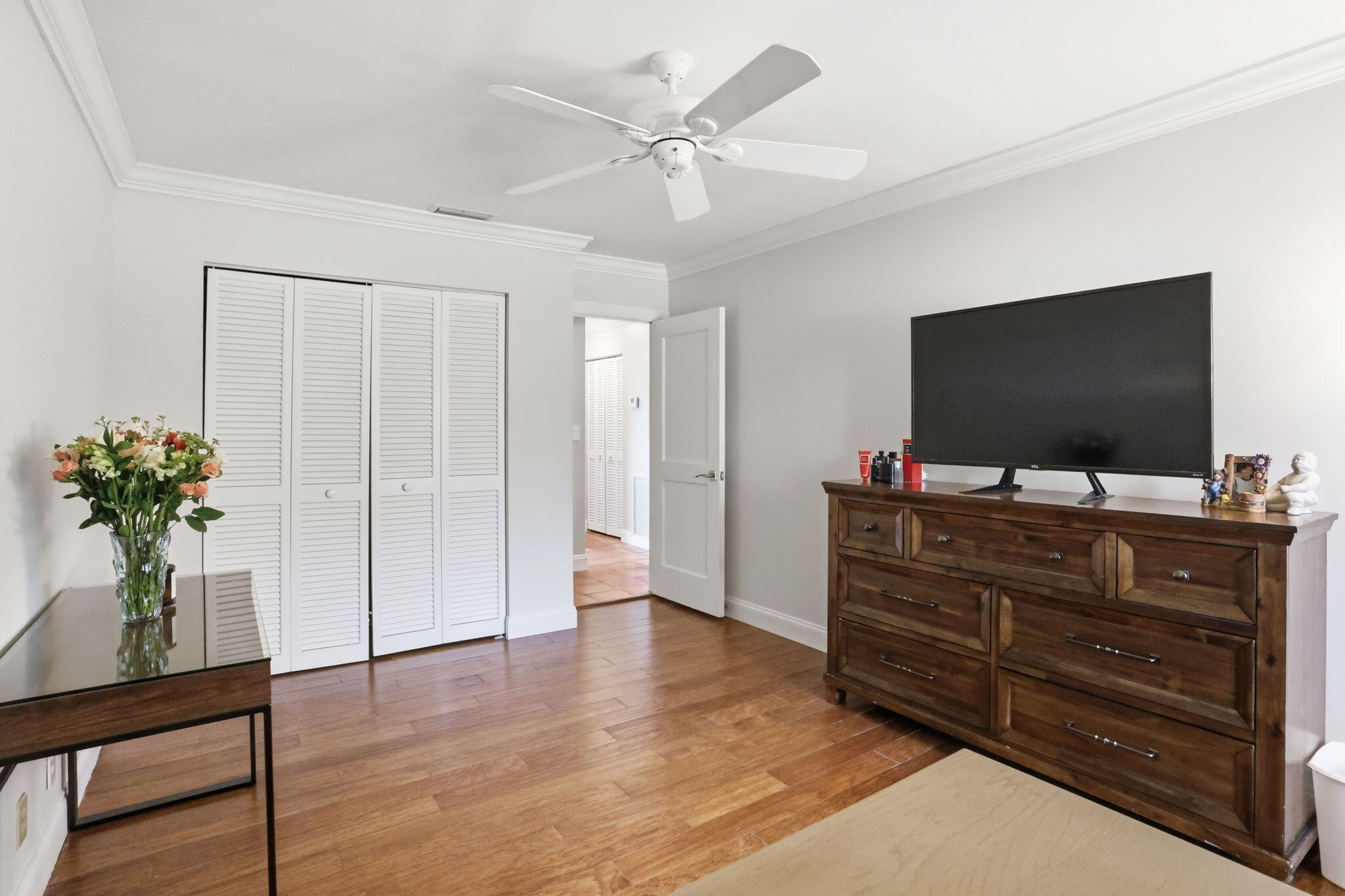 18229 103rd, Boca Raton FL 33498