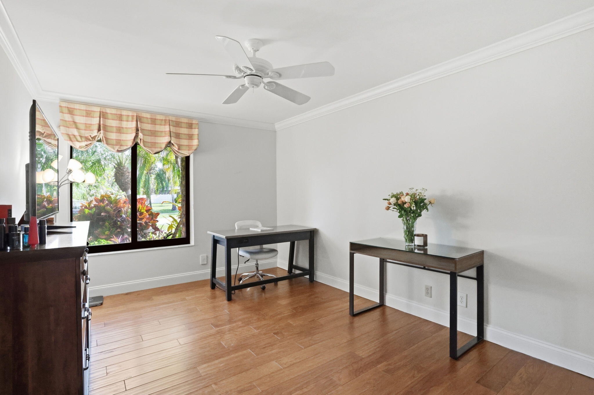 18229 103rd, Boca Raton FL 33498