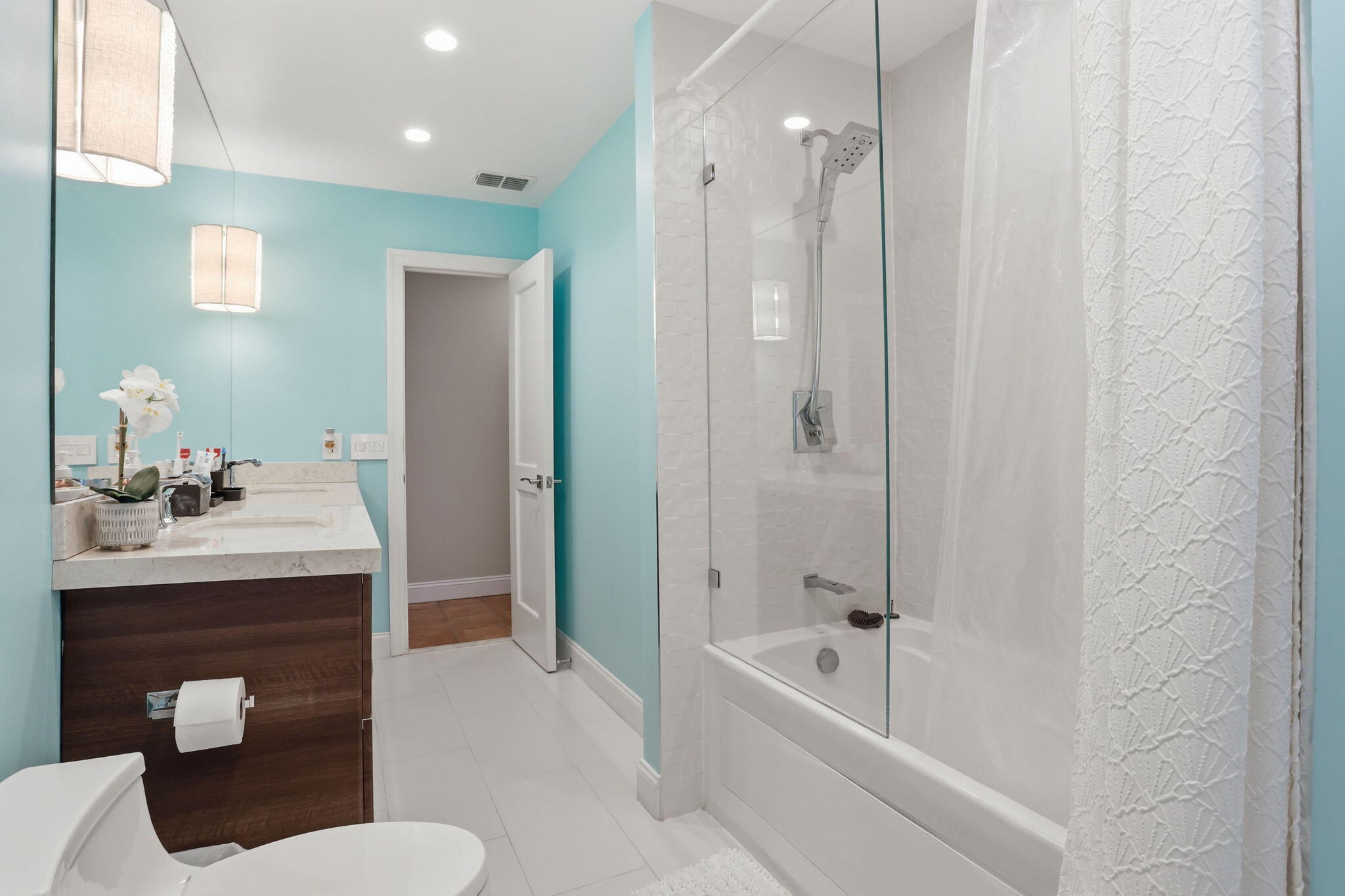 18229 103rd, Boca Raton FL 33498