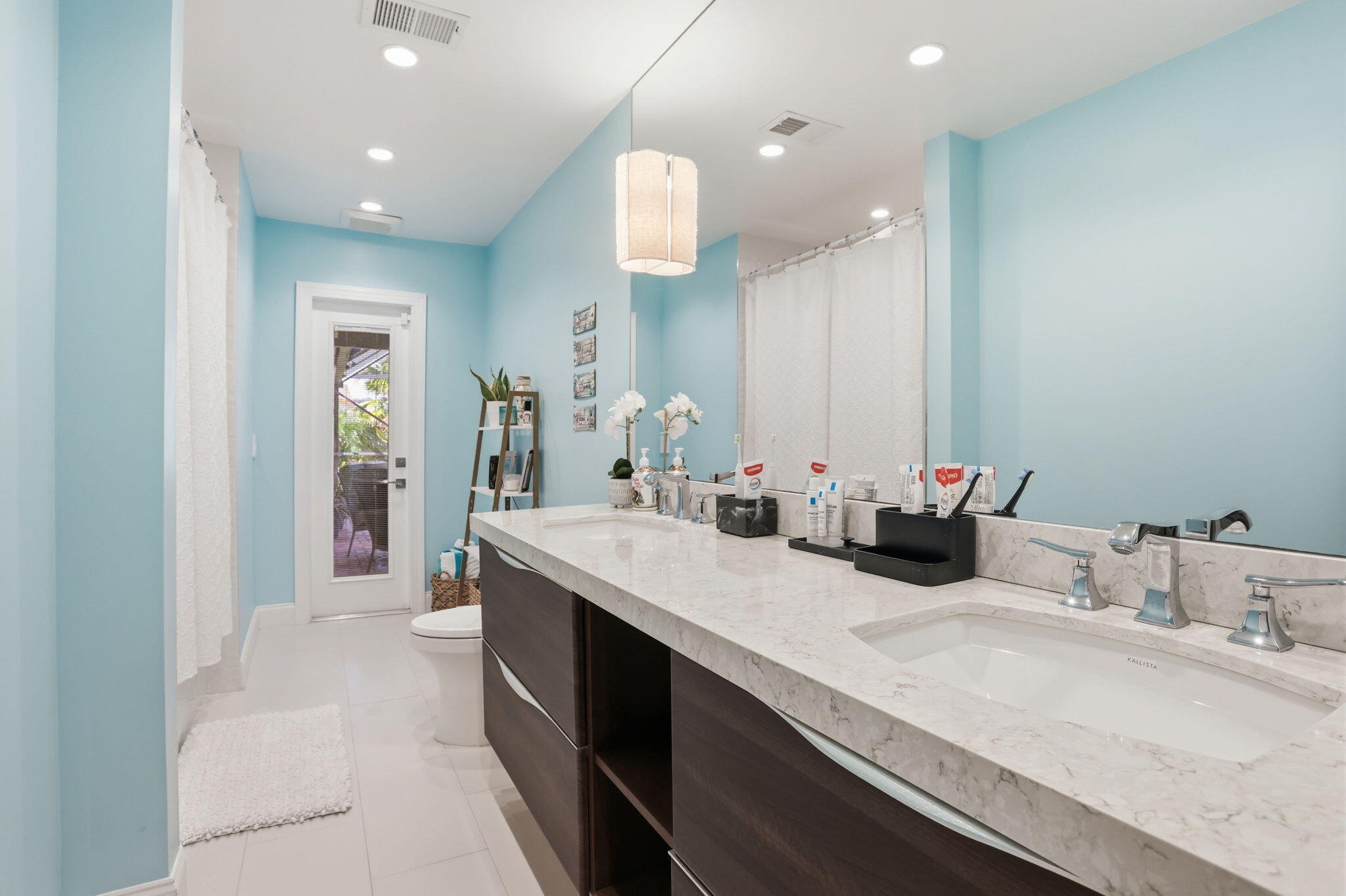 18229 103rd, Boca Raton FL 33498