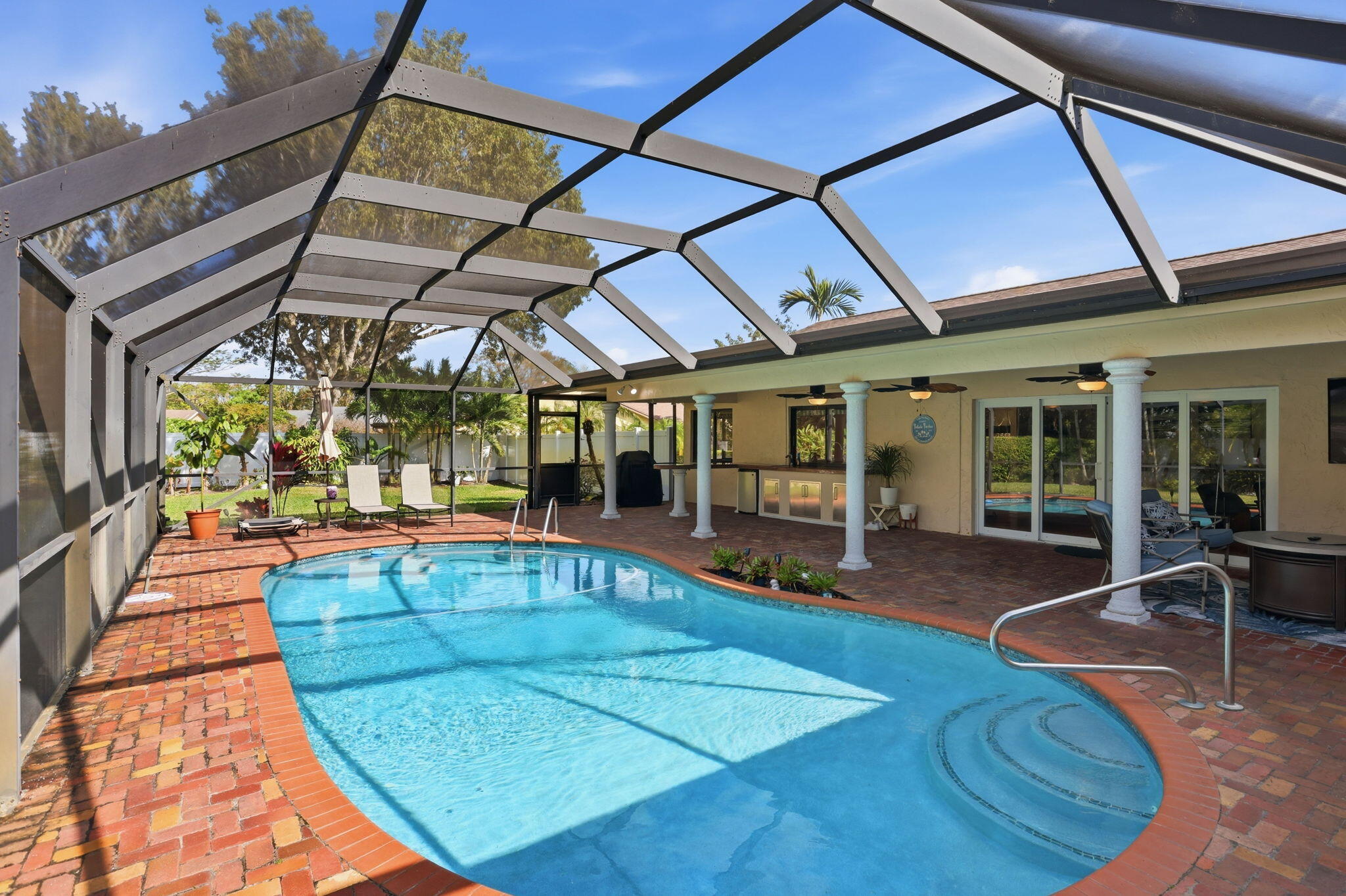 18229 103rd, Boca Raton FL 33498