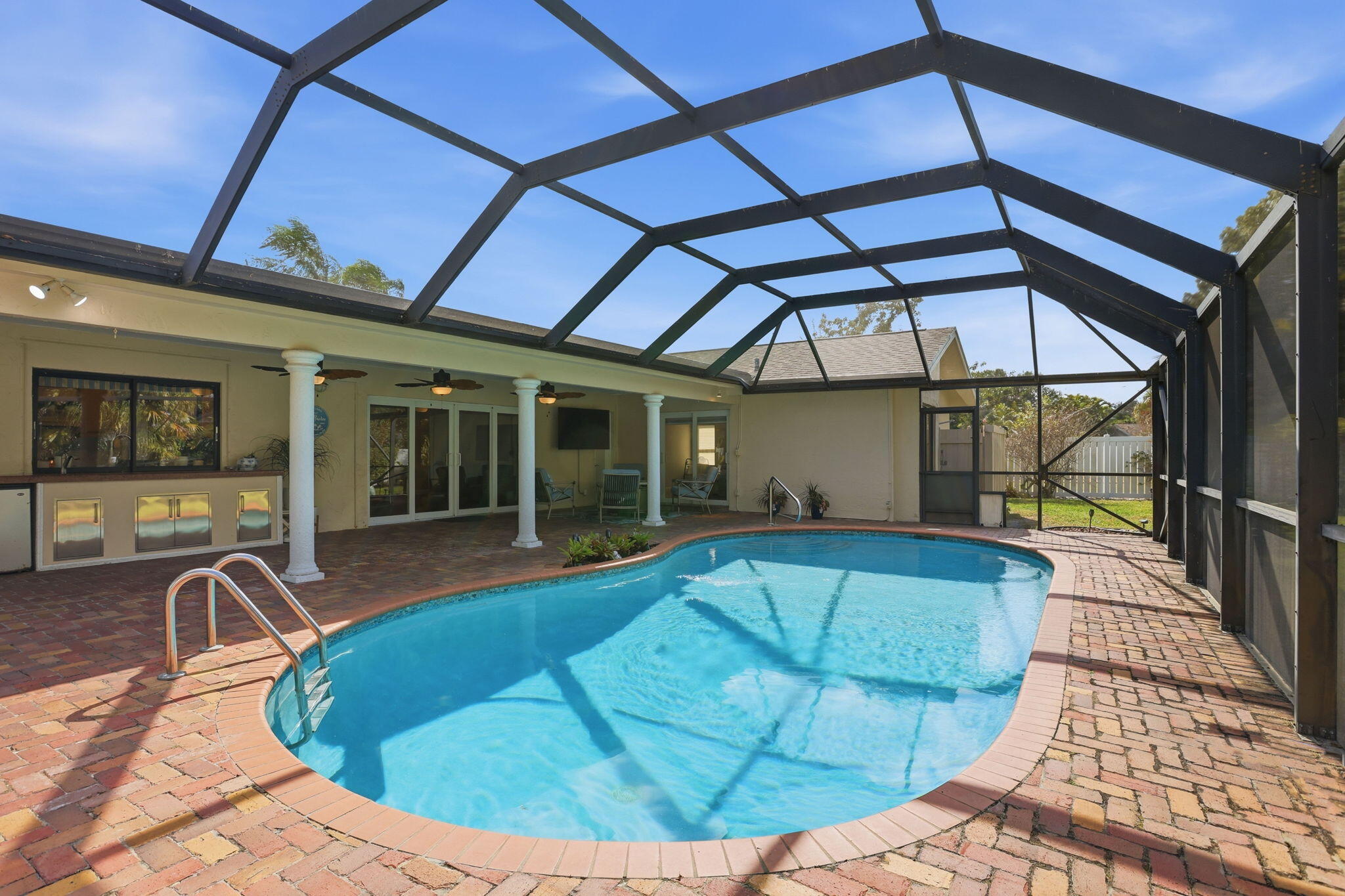 18229 103rd, Boca Raton FL 33498