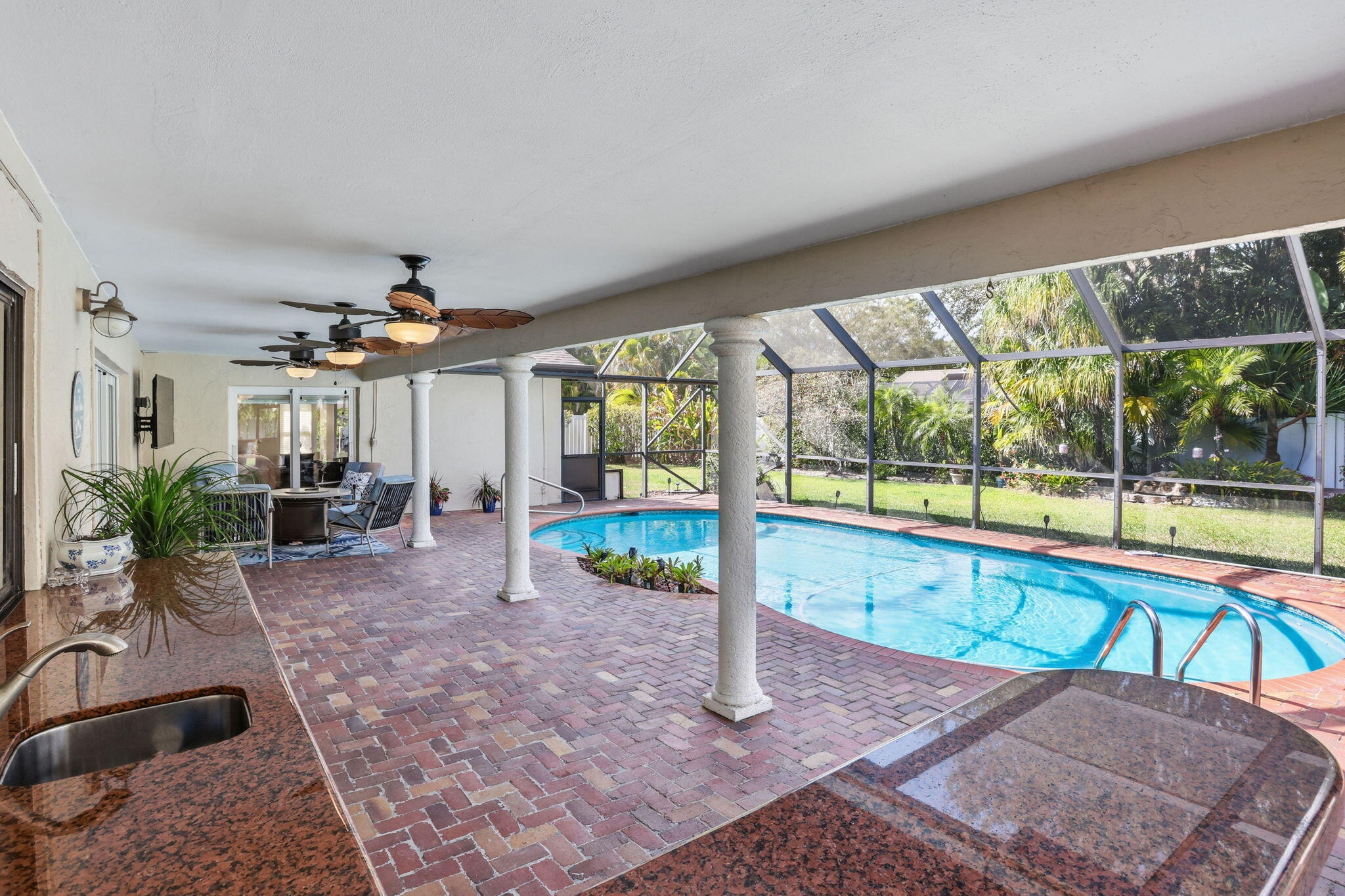 18229 103rd, Boca Raton FL 33498
