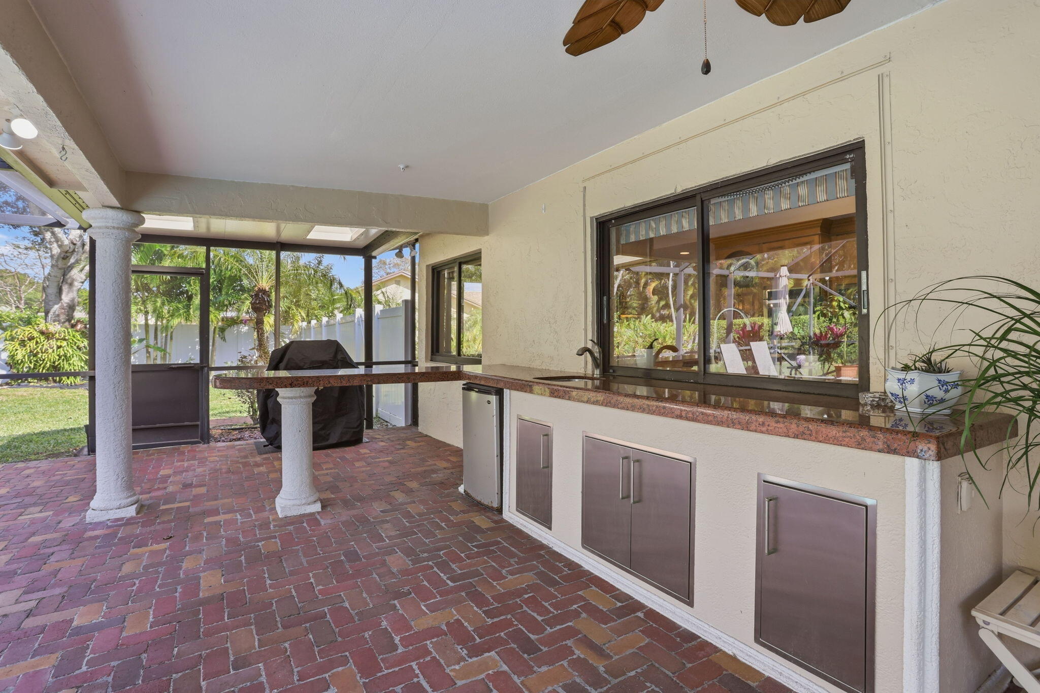18229 103rd, Boca Raton FL 33498