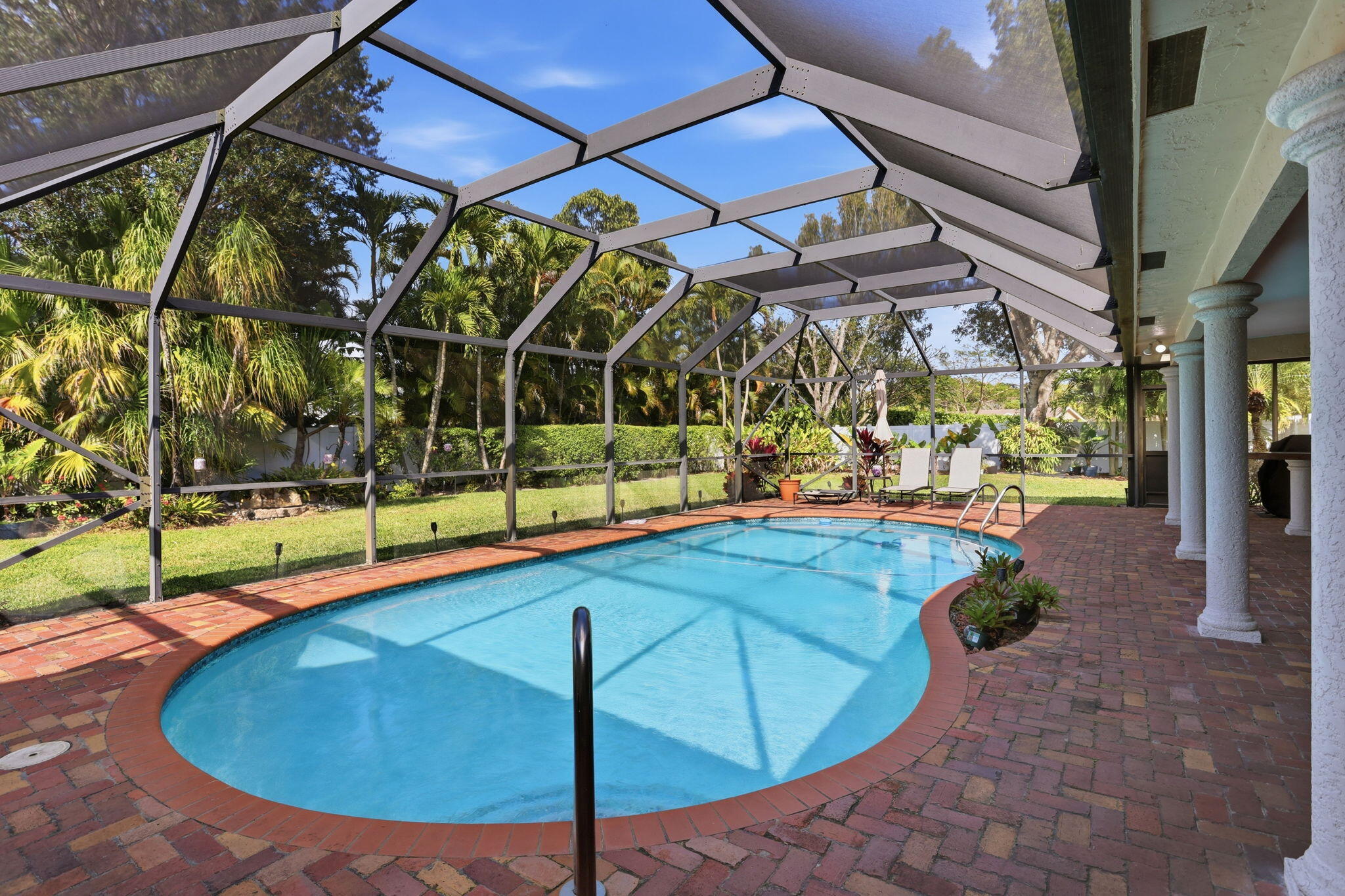 18229 103rd, Boca Raton FL 33498