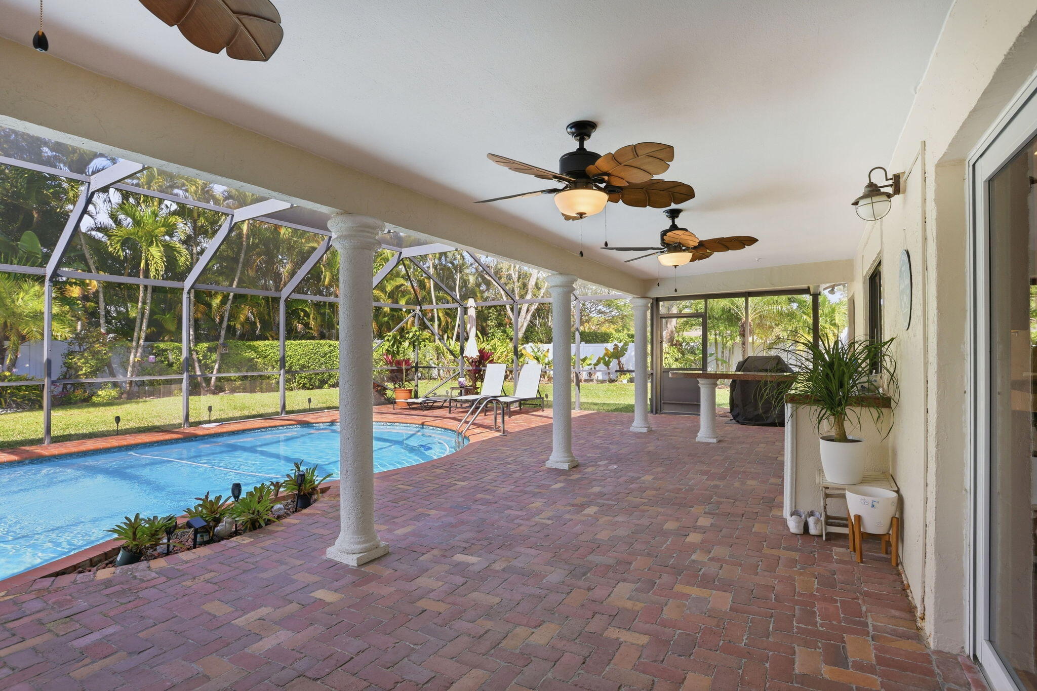 18229 103rd, Boca Raton FL 33498