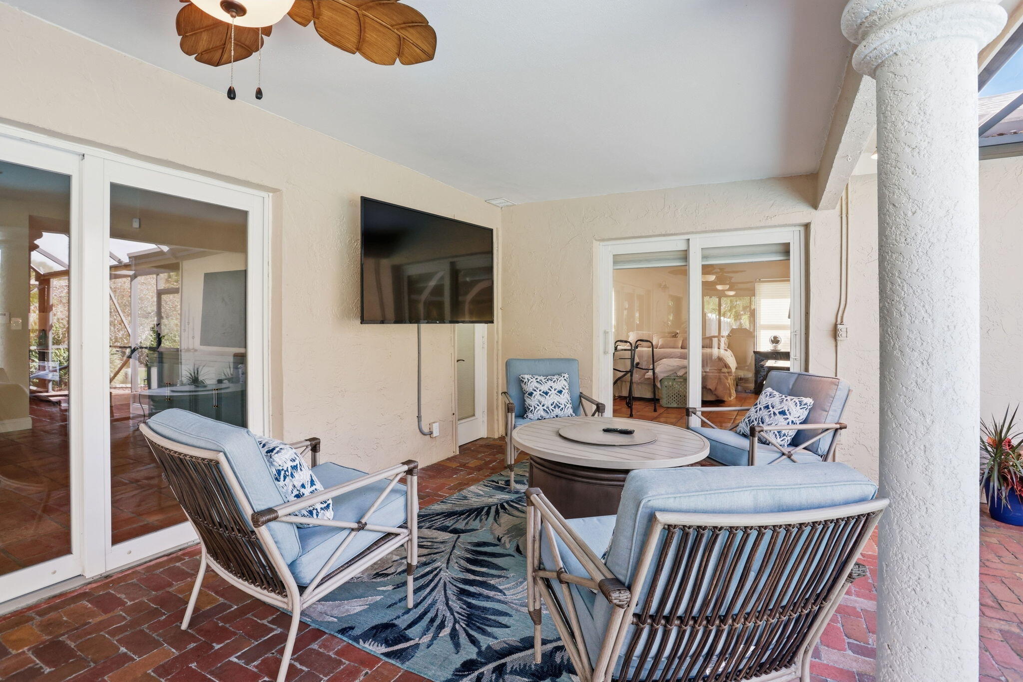 18229 103rd, Boca Raton FL 33498