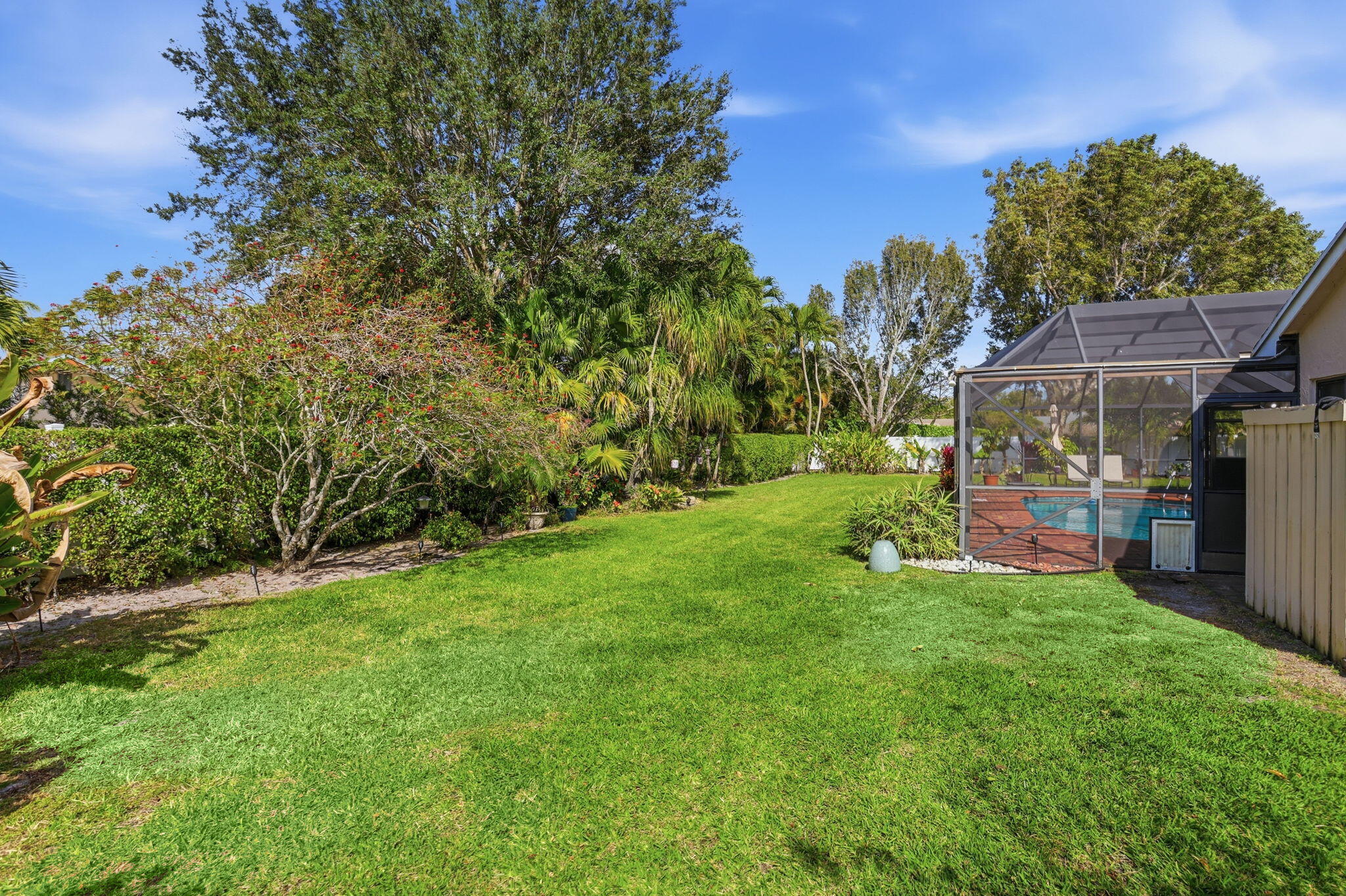 18229 103rd, Boca Raton FL 33498