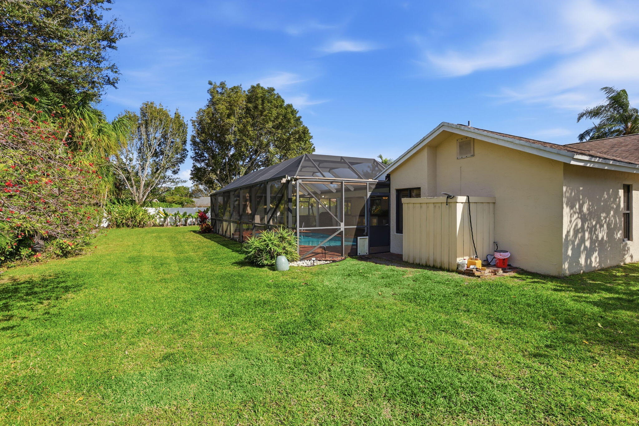 18229 103rd, Boca Raton FL 33498