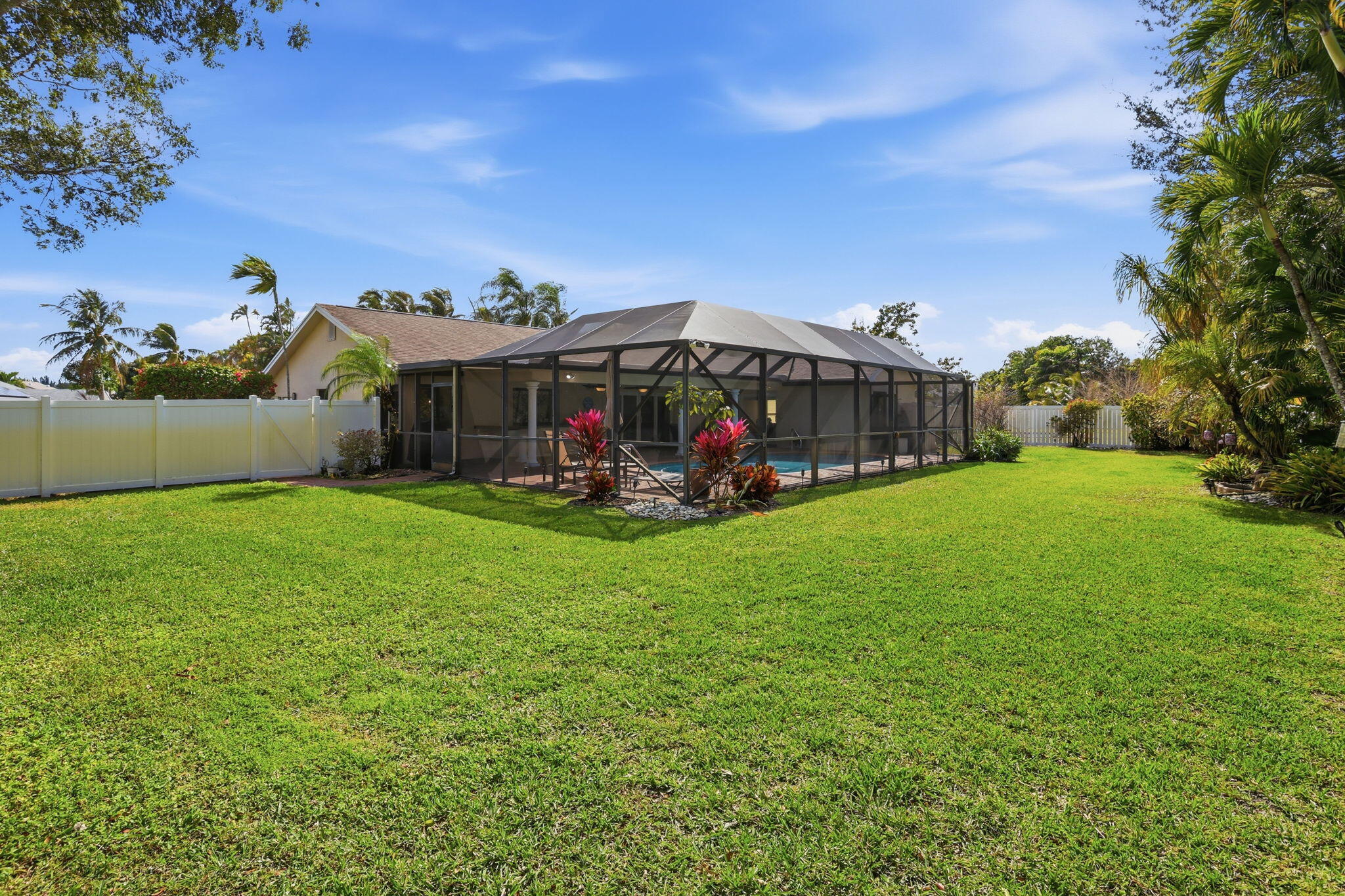 18229 103rd, Boca Raton FL 33498