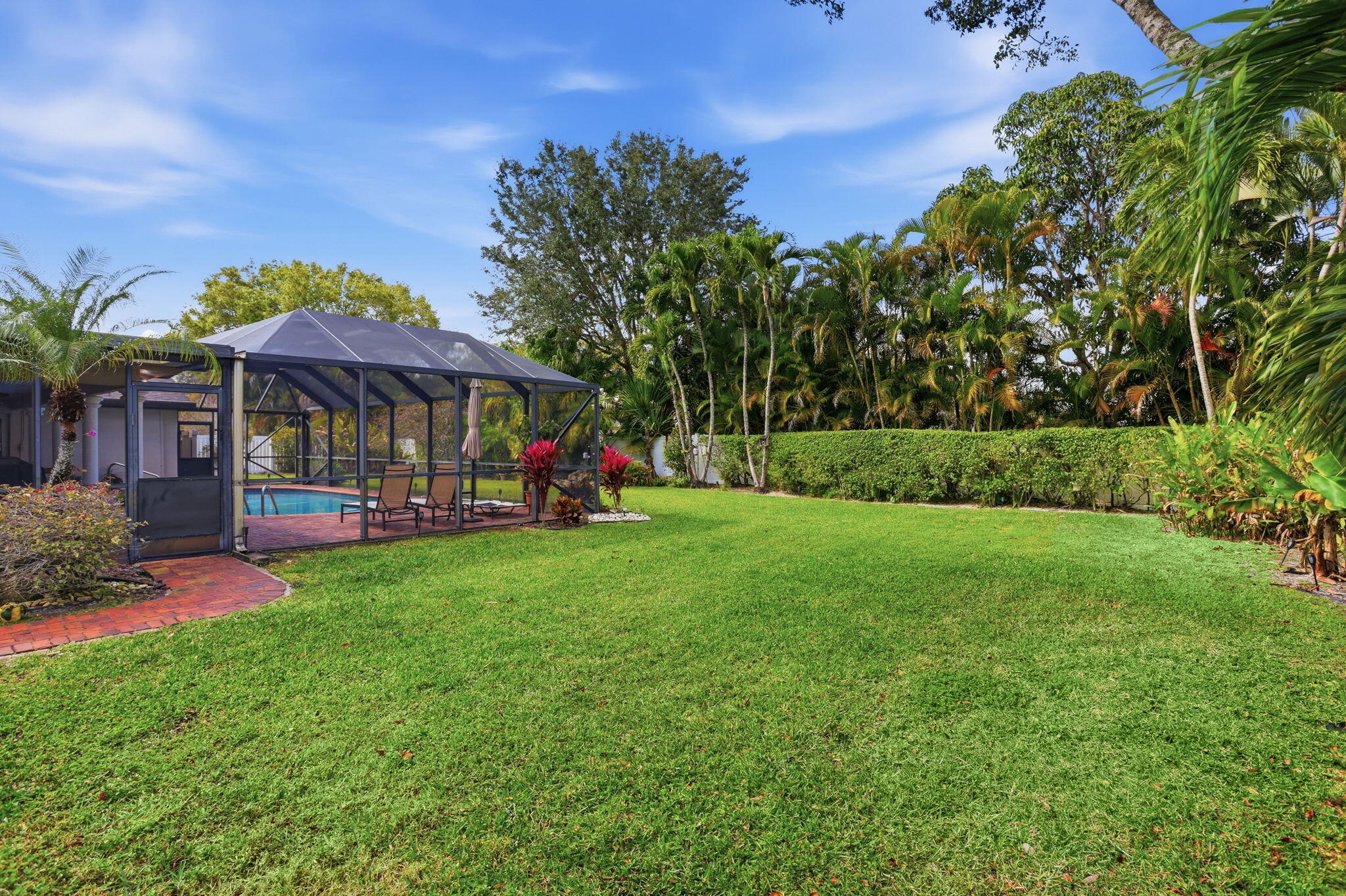 18229 103rd, Boca Raton FL 33498