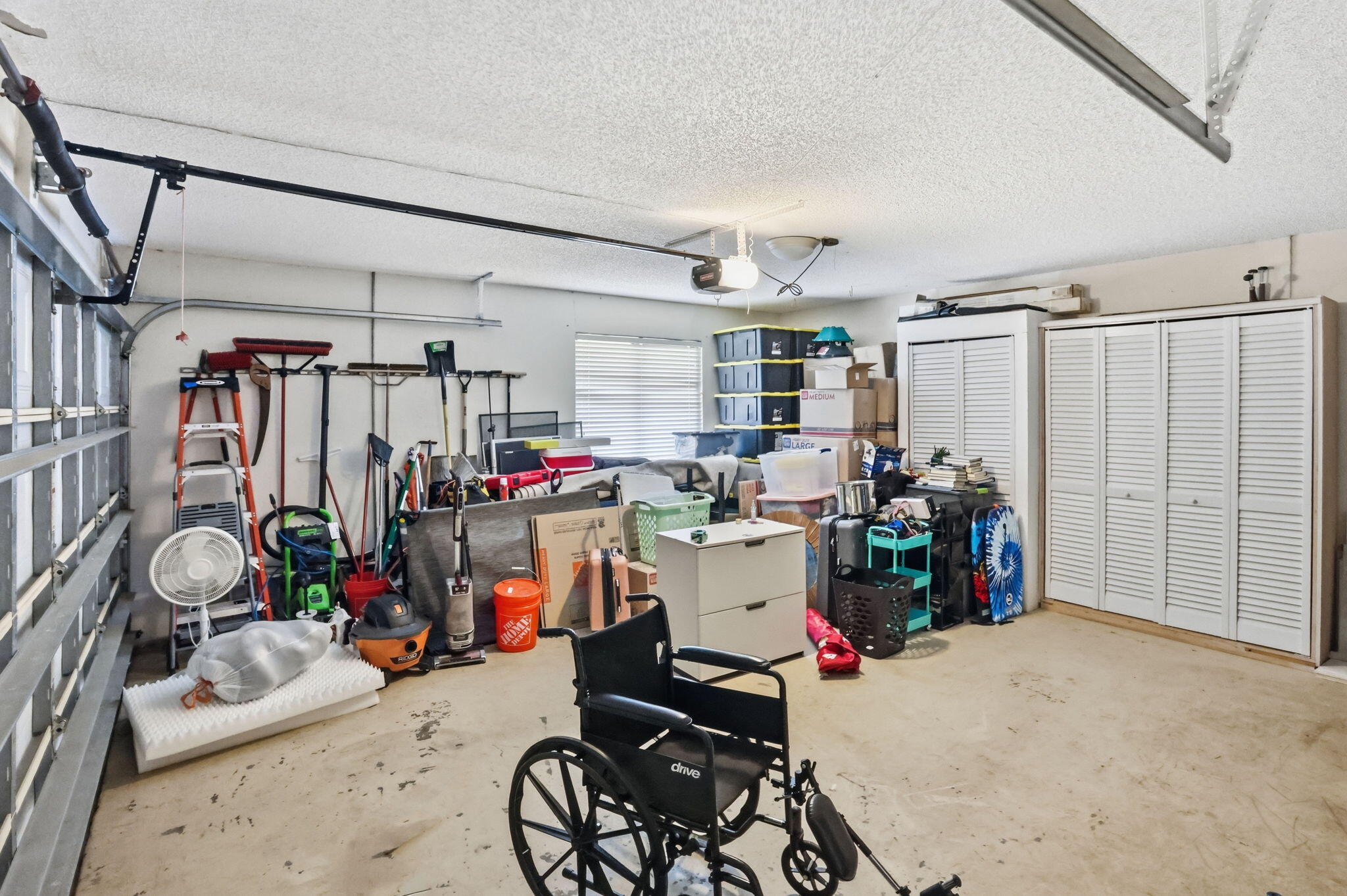 18229 103rd, Boca Raton FL 33498