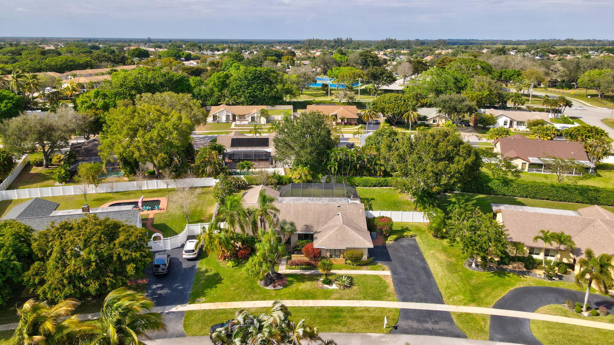 18229 103rd, Boca Raton FL 33498
