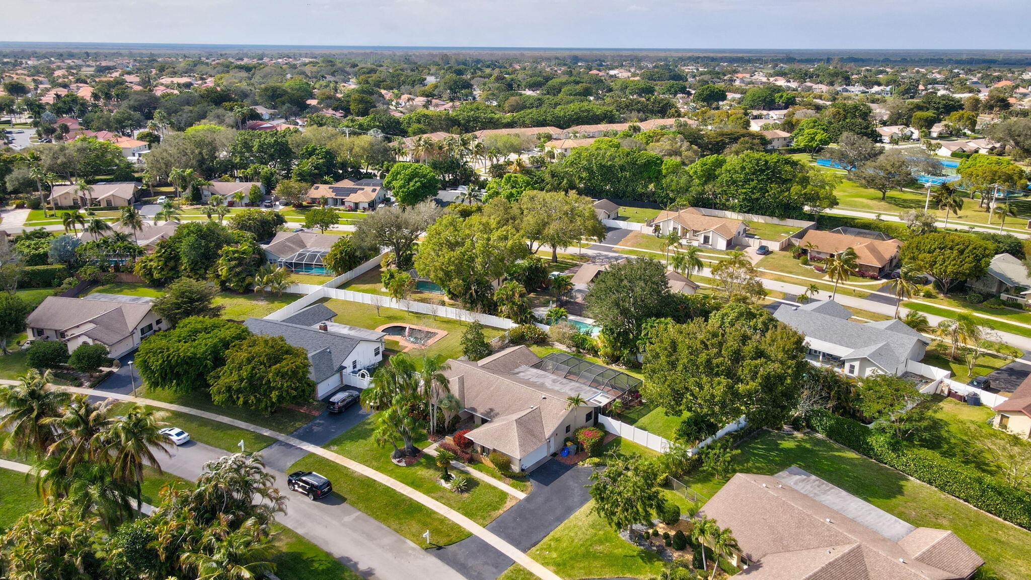18229 103rd, Boca Raton FL 33498