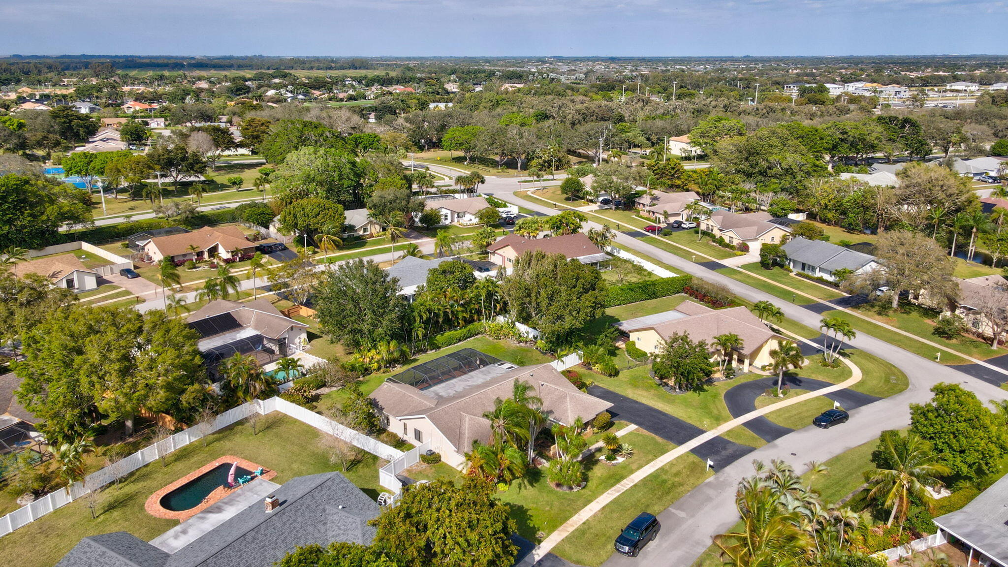 18229 103rd, Boca Raton FL 33498
