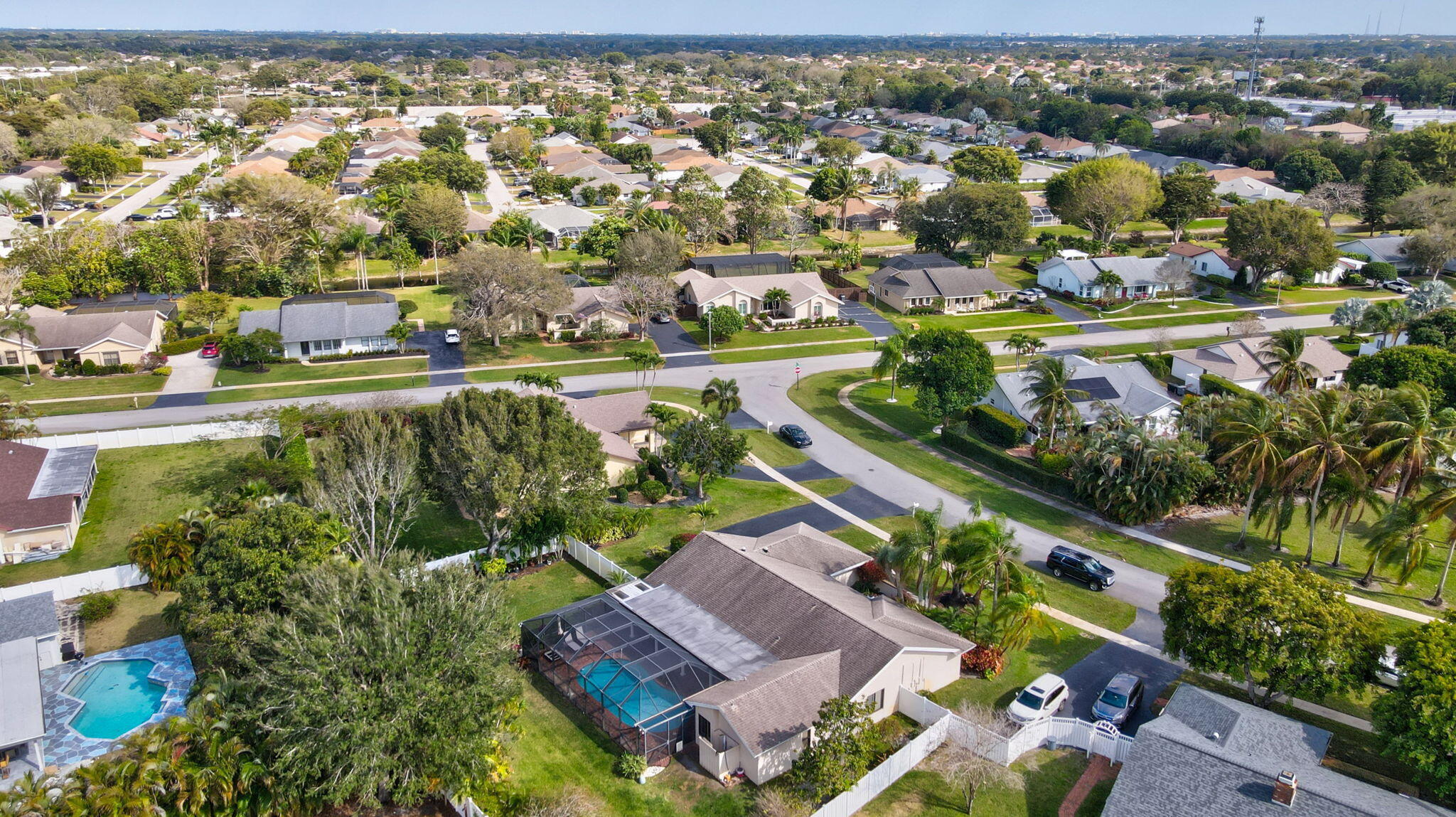 18229 103rd, Boca Raton FL 33498