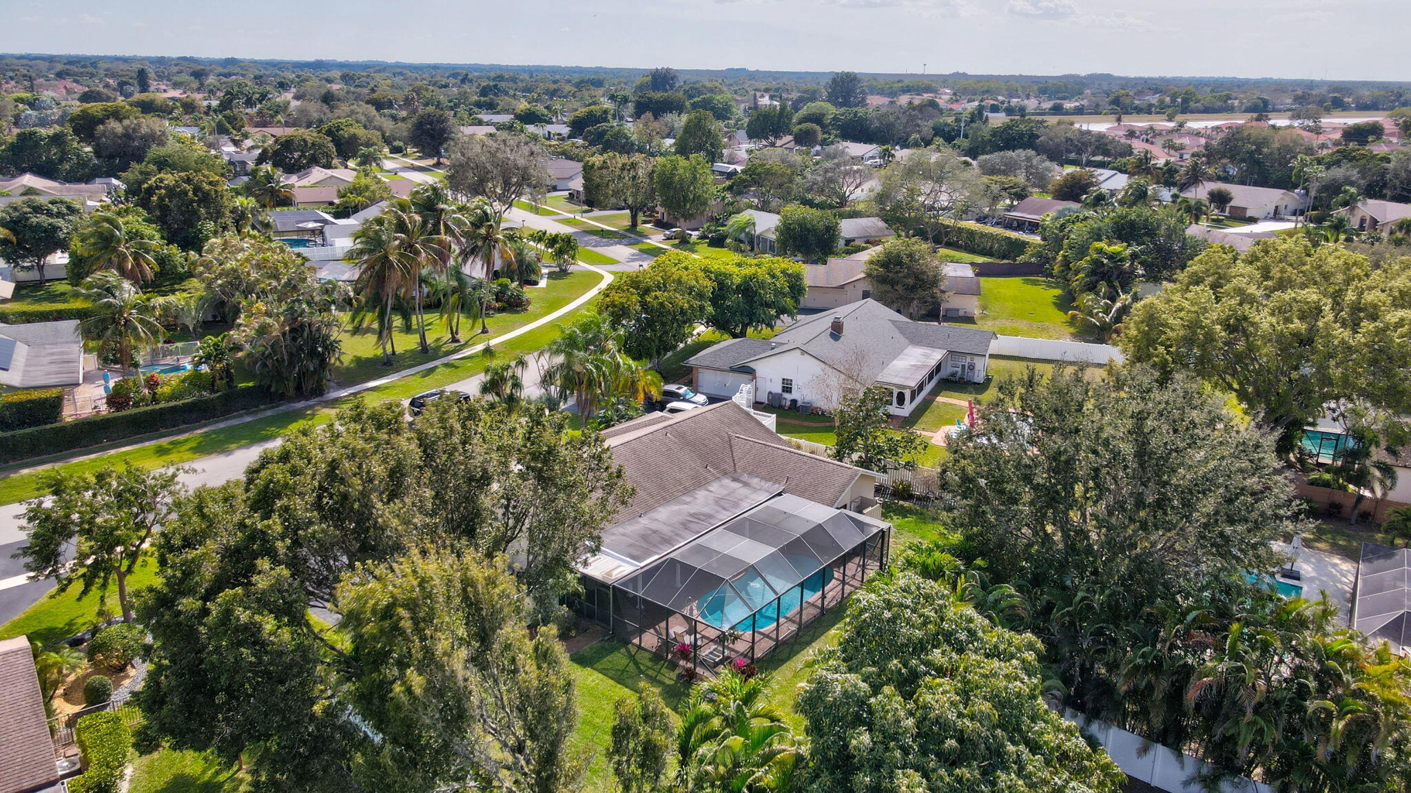 18229 103rd, Boca Raton FL 33498