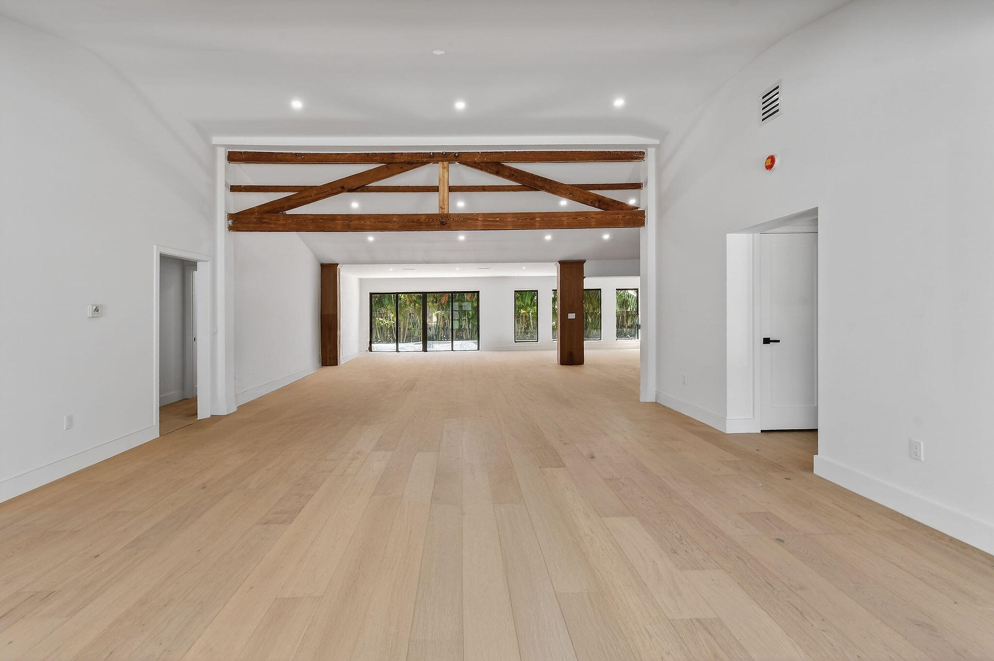 326 Palmetto, West Palm Beach FL 33405