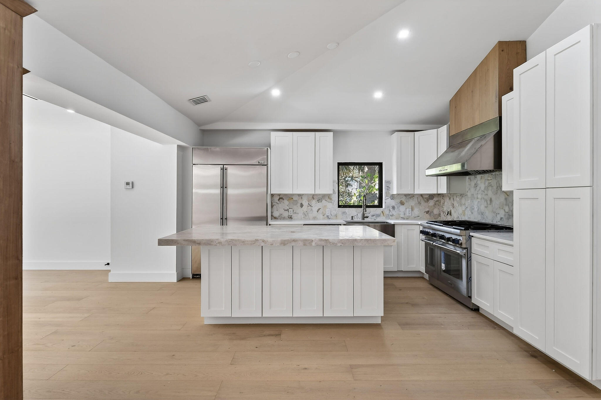 326 Palmetto, West Palm Beach FL 33405