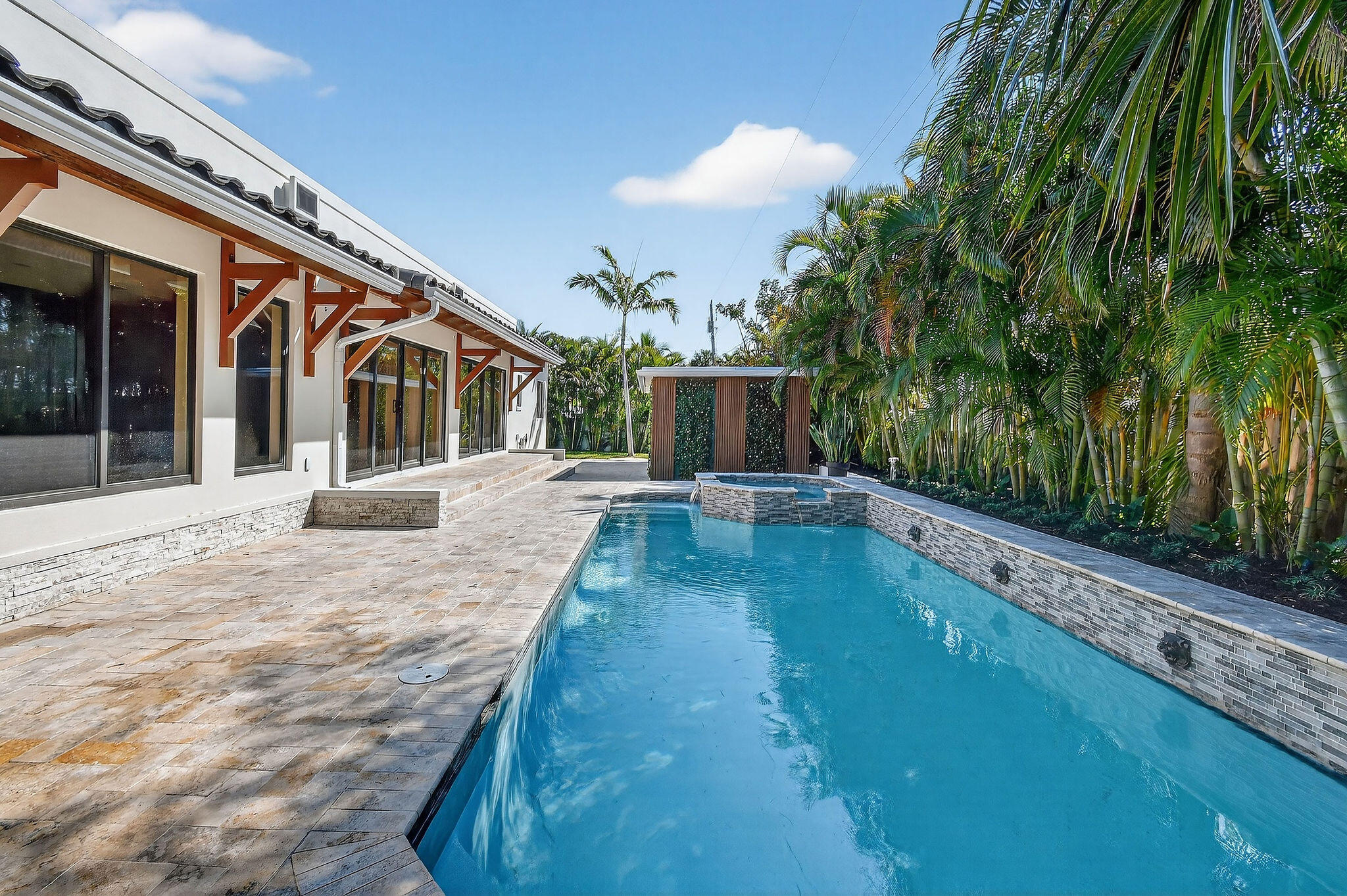 326 Palmetto, West Palm Beach FL 33405