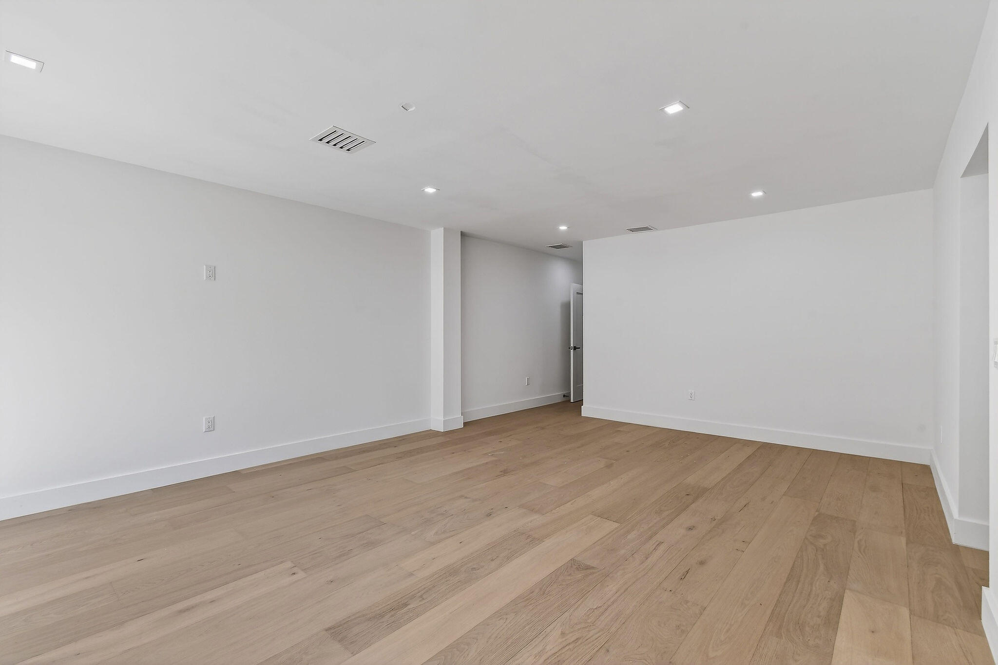 326 Palmetto, West Palm Beach FL 33405