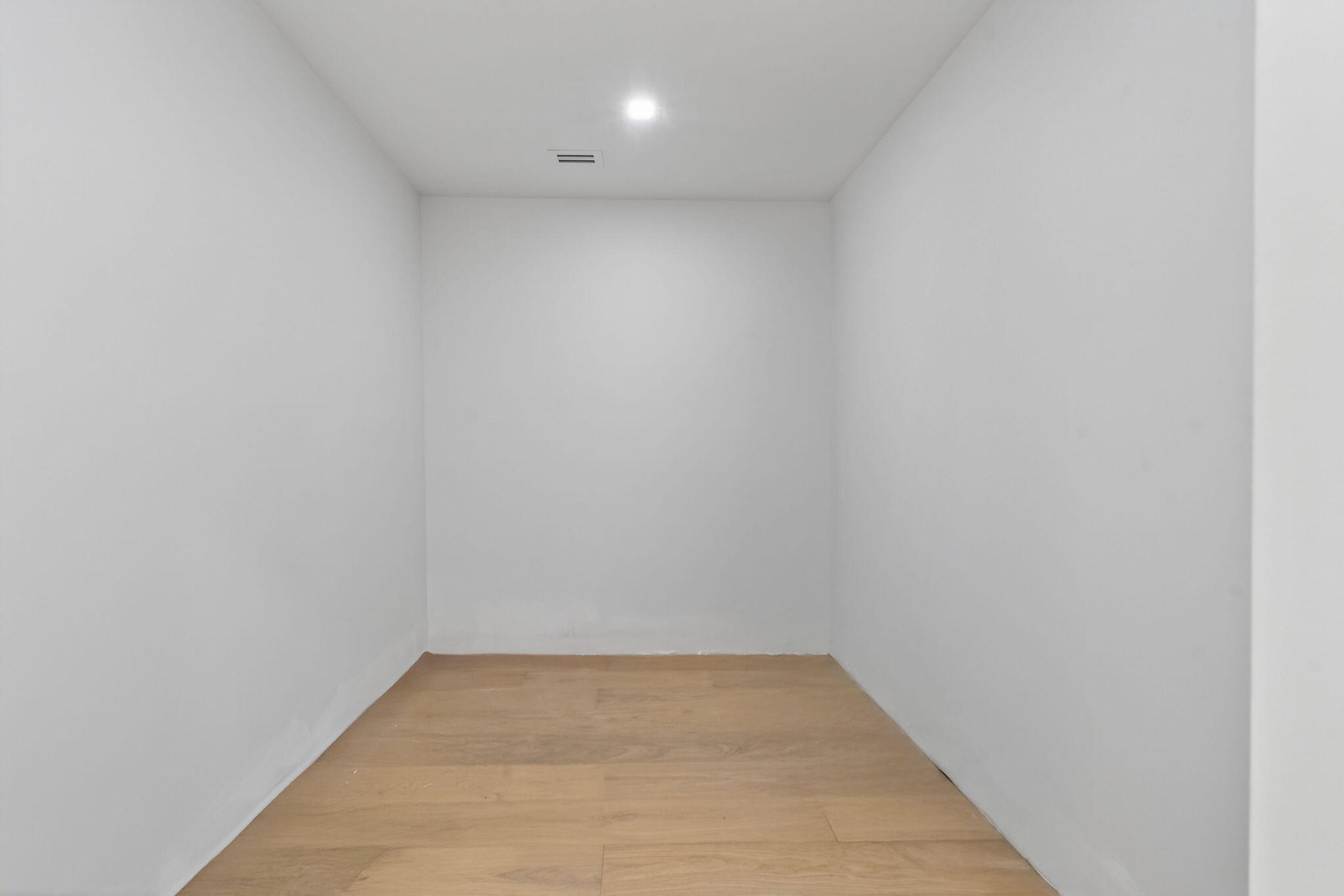 326 Palmetto, West Palm Beach FL 33405
