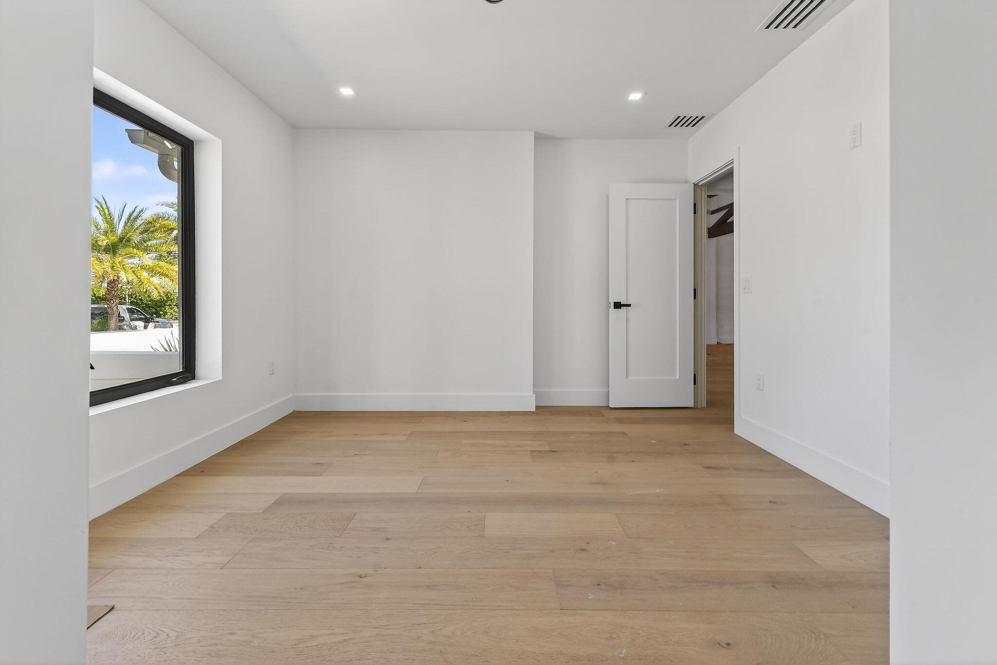 326 Palmetto, West Palm Beach FL 33405