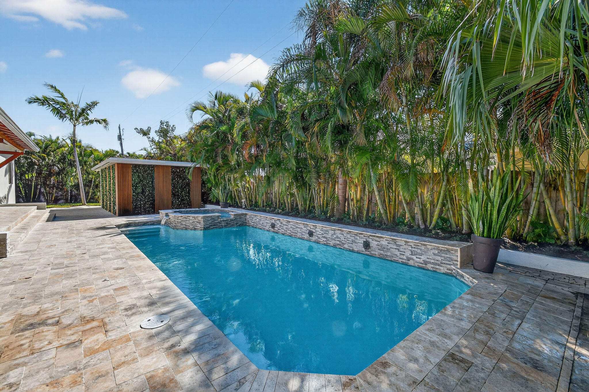326 Palmetto, West Palm Beach FL 33405