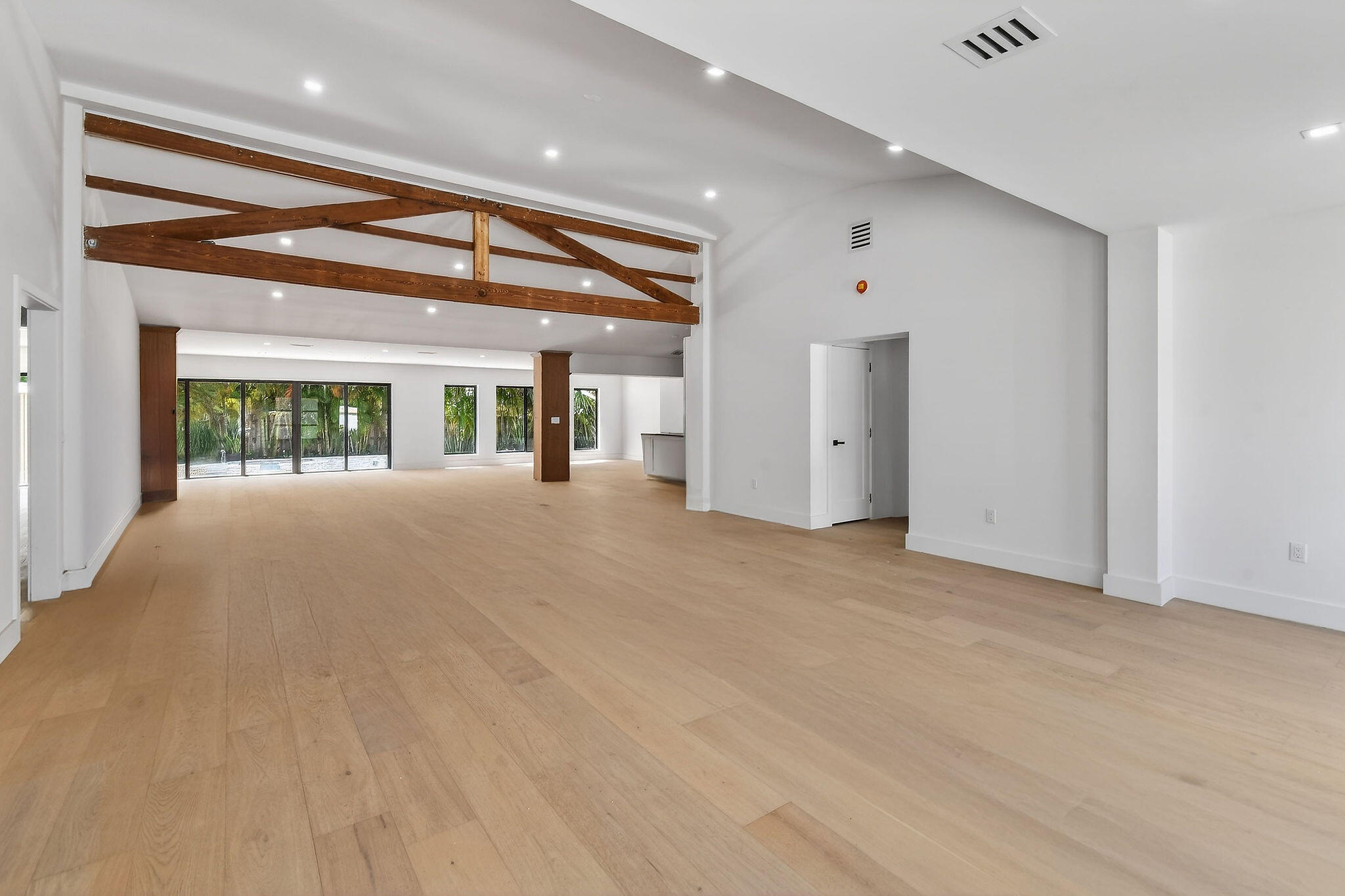 326 Palmetto, West Palm Beach FL 33405