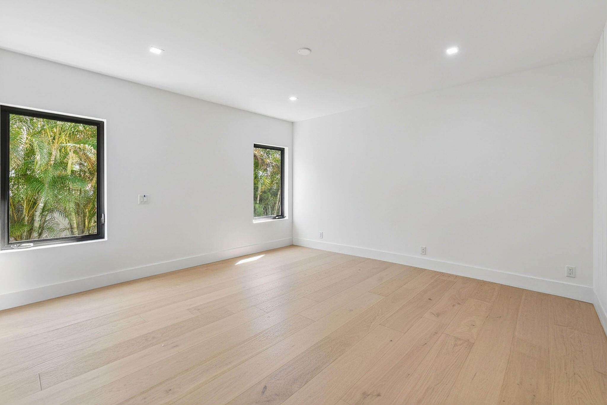 326 Palmetto, West Palm Beach FL 33405