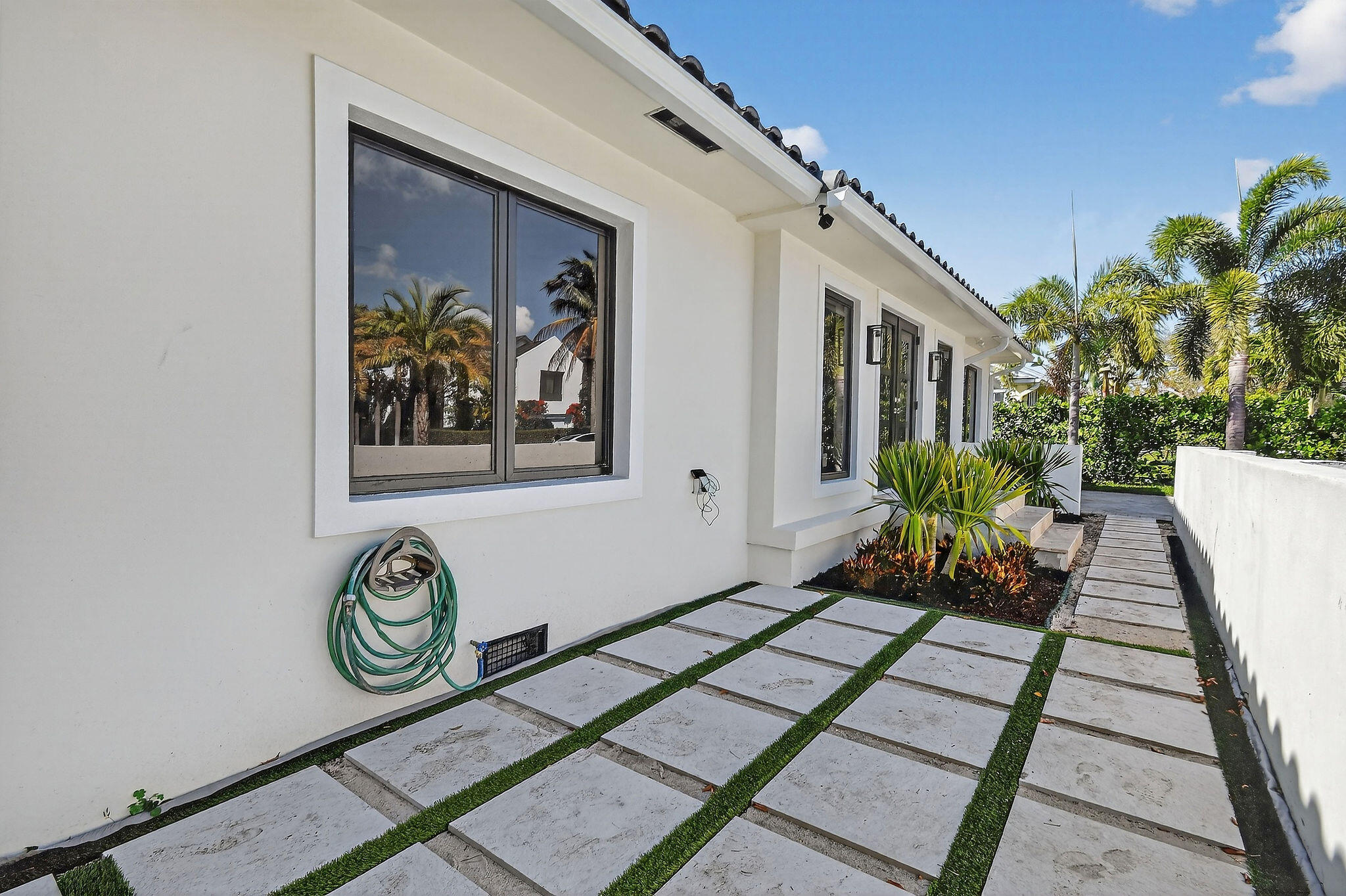 326 Palmetto, West Palm Beach FL 33405