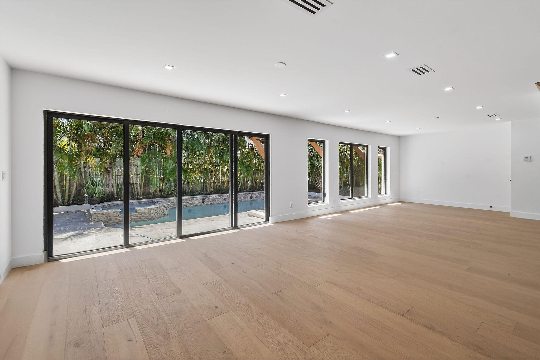 326 Palmetto, West Palm Beach FL 33405