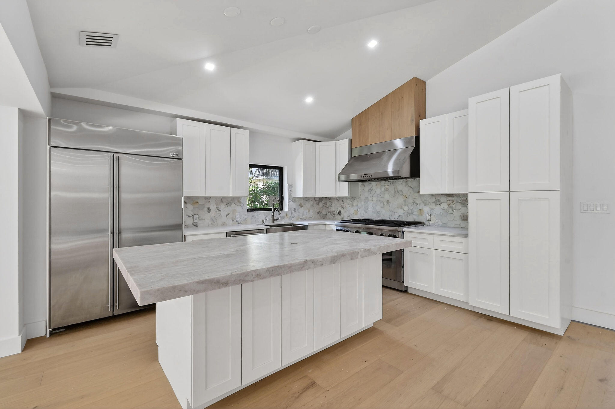 326 Palmetto, West Palm Beach FL 33405