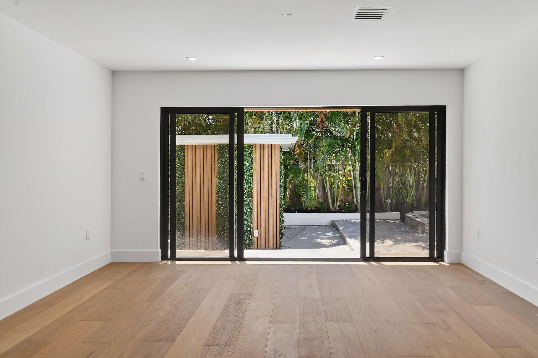 326 Palmetto, West Palm Beach FL 33405