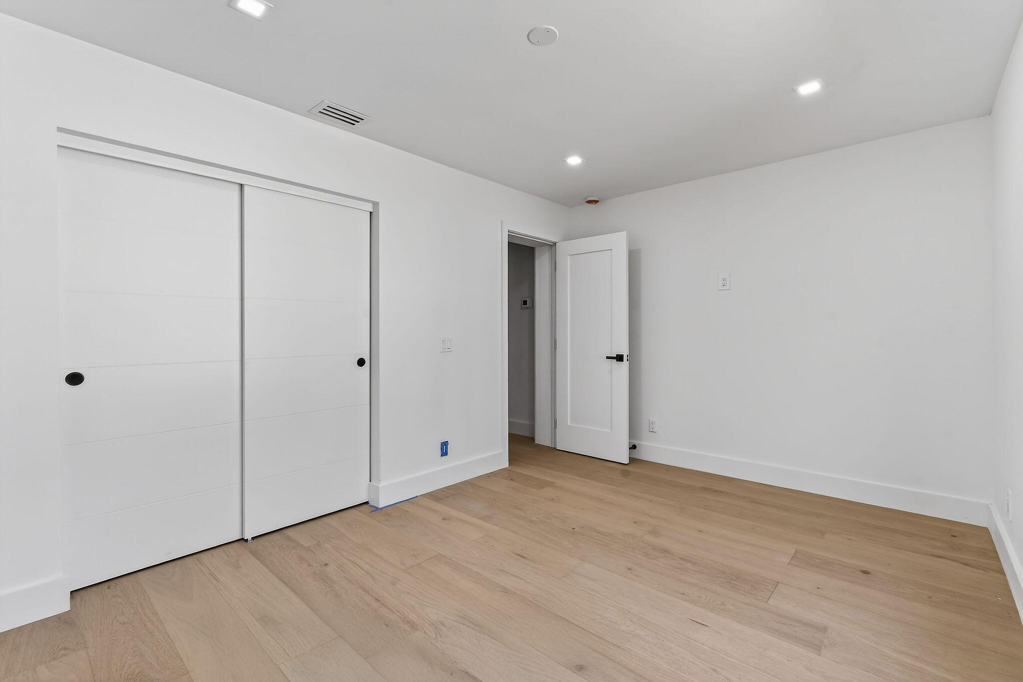 326 Palmetto, West Palm Beach FL 33405