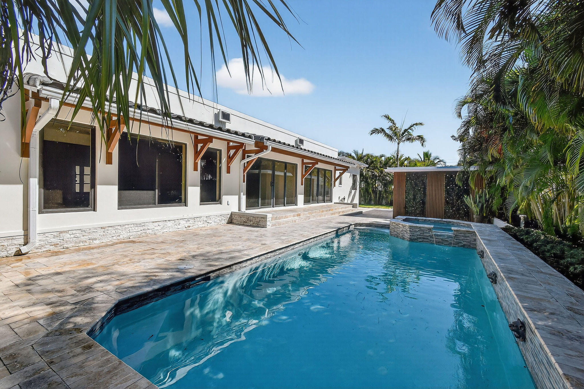 326 Palmetto, West Palm Beach FL 33405