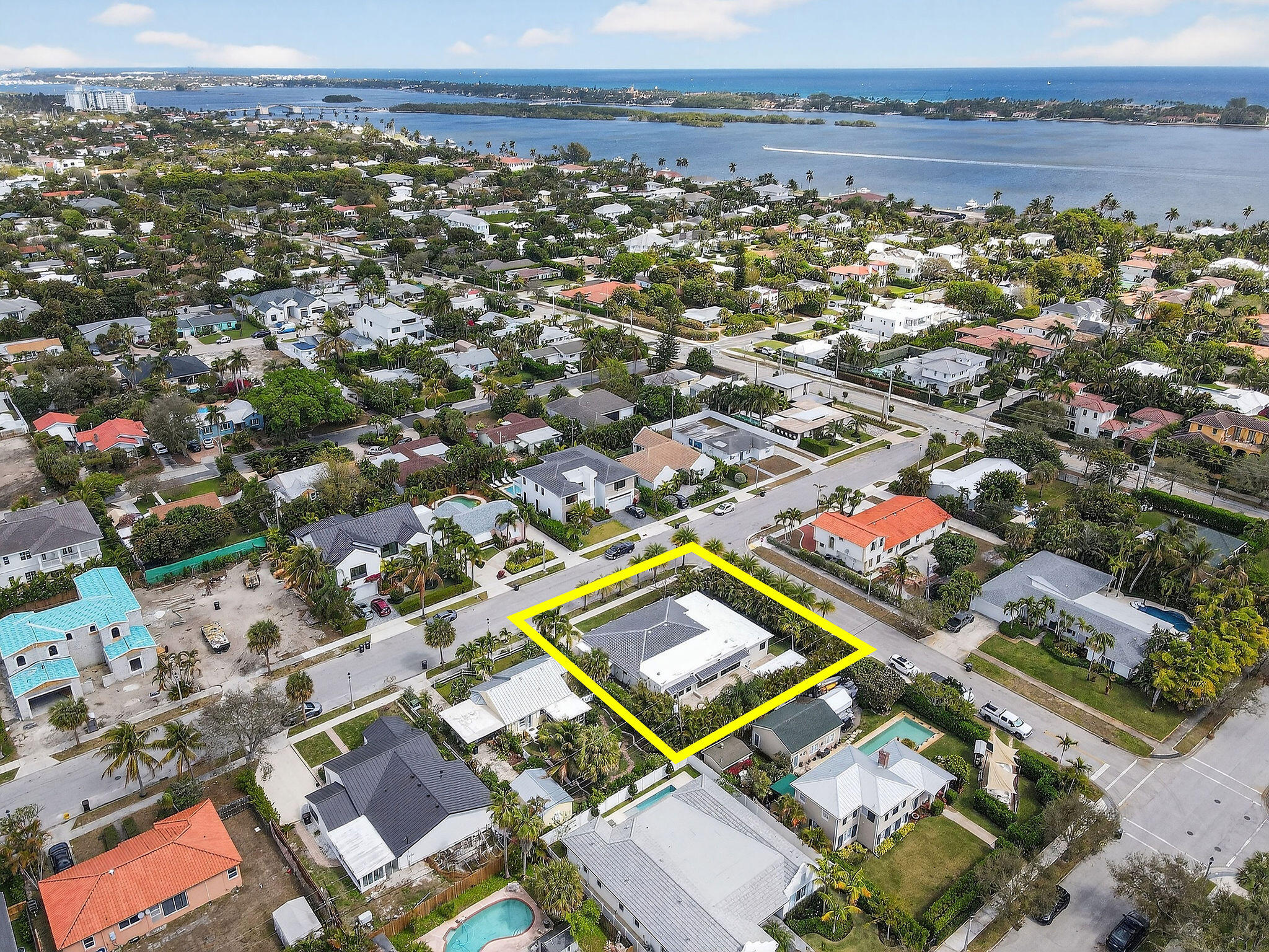 326 Palmetto, West Palm Beach FL 33405