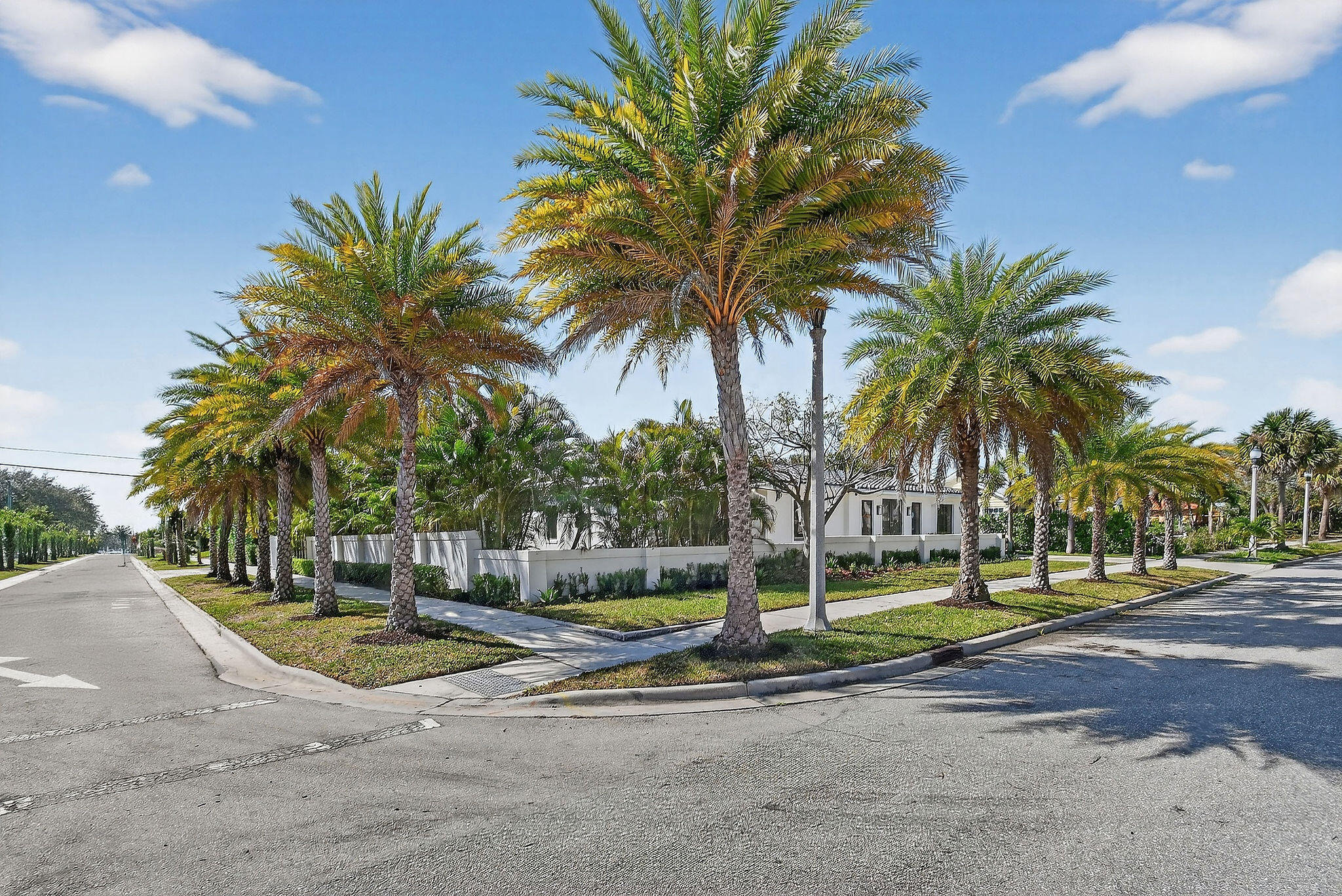 326 Palmetto, West Palm Beach FL 33405