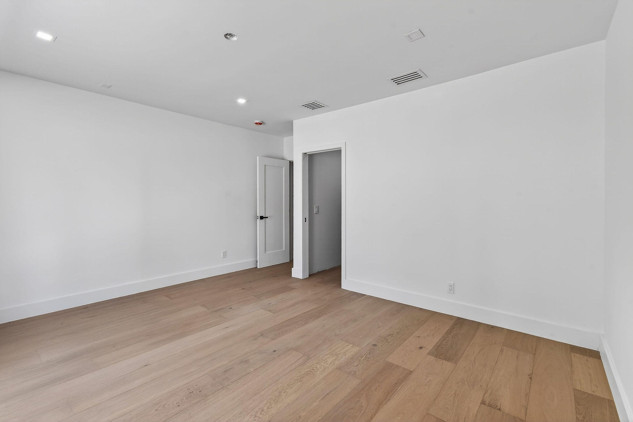 326 Palmetto, West Palm Beach FL 33405