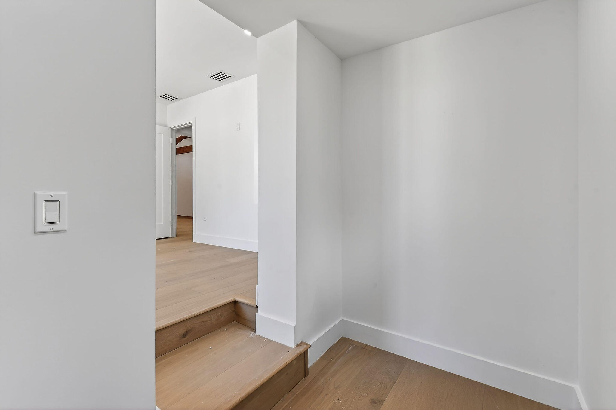 326 Palmetto, West Palm Beach FL 33405